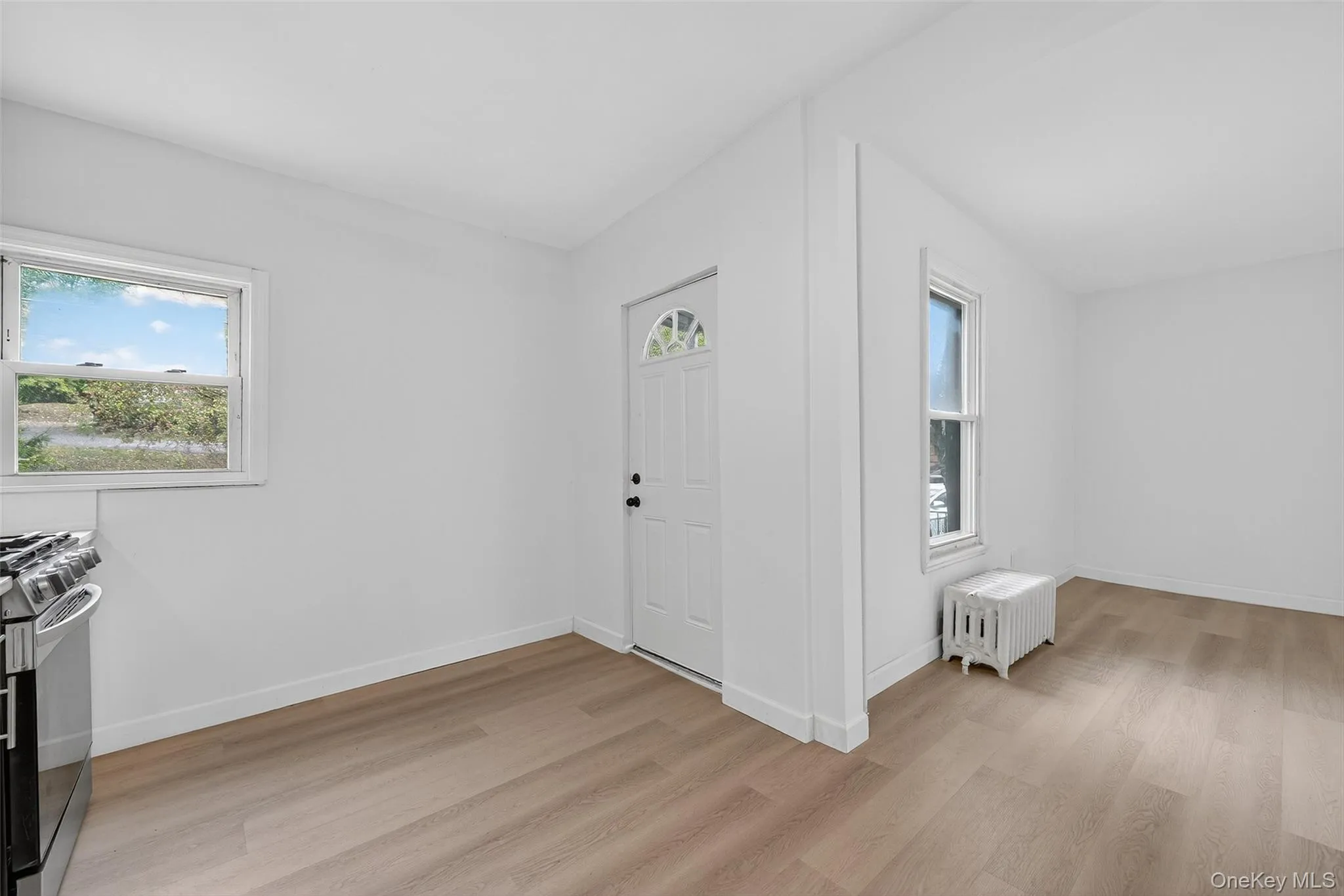 23 Ann Street, Ossining, NY, 2 Bedrooms Bedrooms, 4 Rooms Rooms,1 BathroomBathrooms,Residential Lease,Idx,Ann,0,933941 23 Ann Street, Ossining, NY, 2 Bedrooms Bedrooms, 4 Rooms Rooms,1 BathroomBathrooms,Residential Lease,Idx,Ann,0,933941