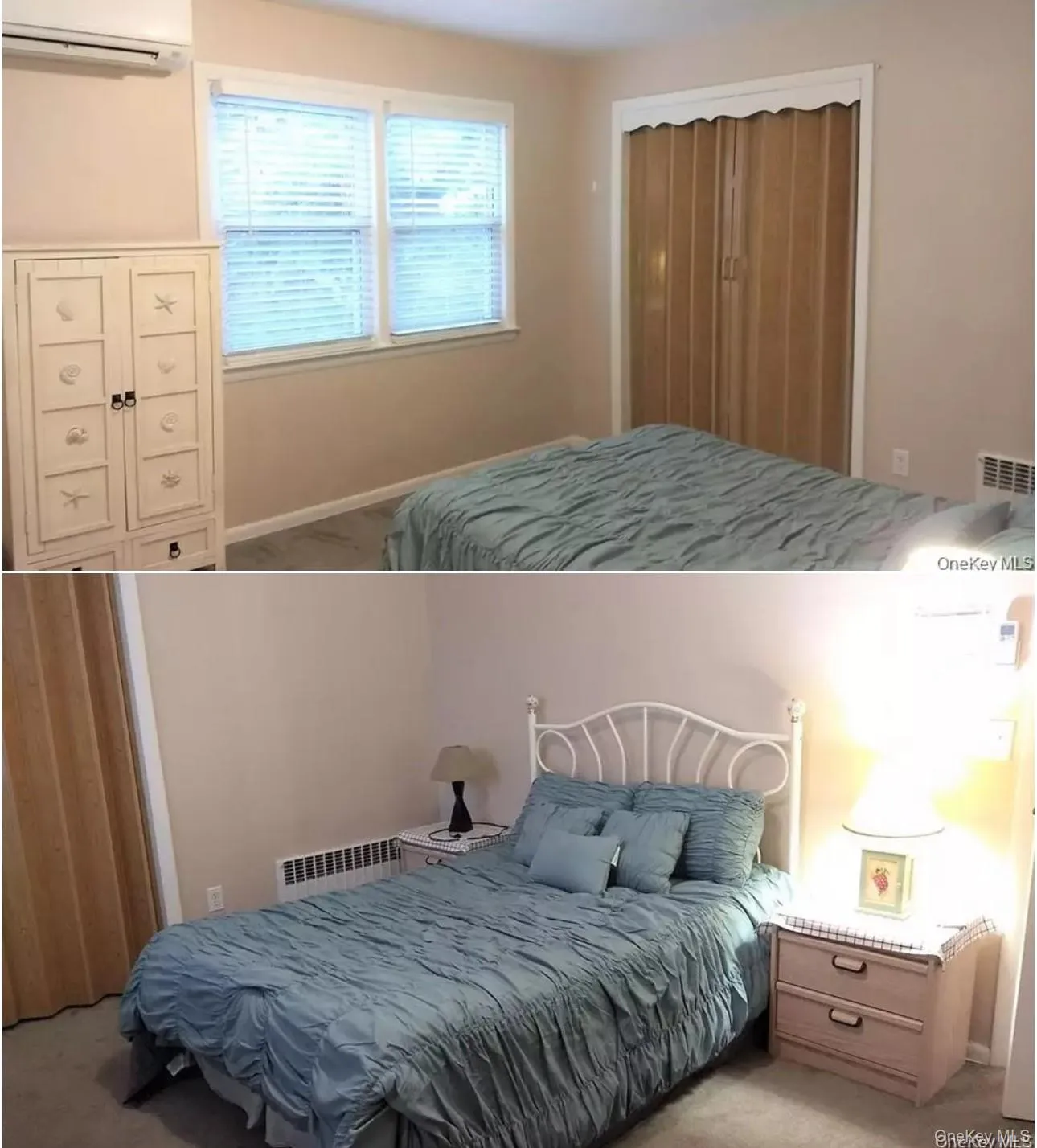 *Staged view* *Staged view*