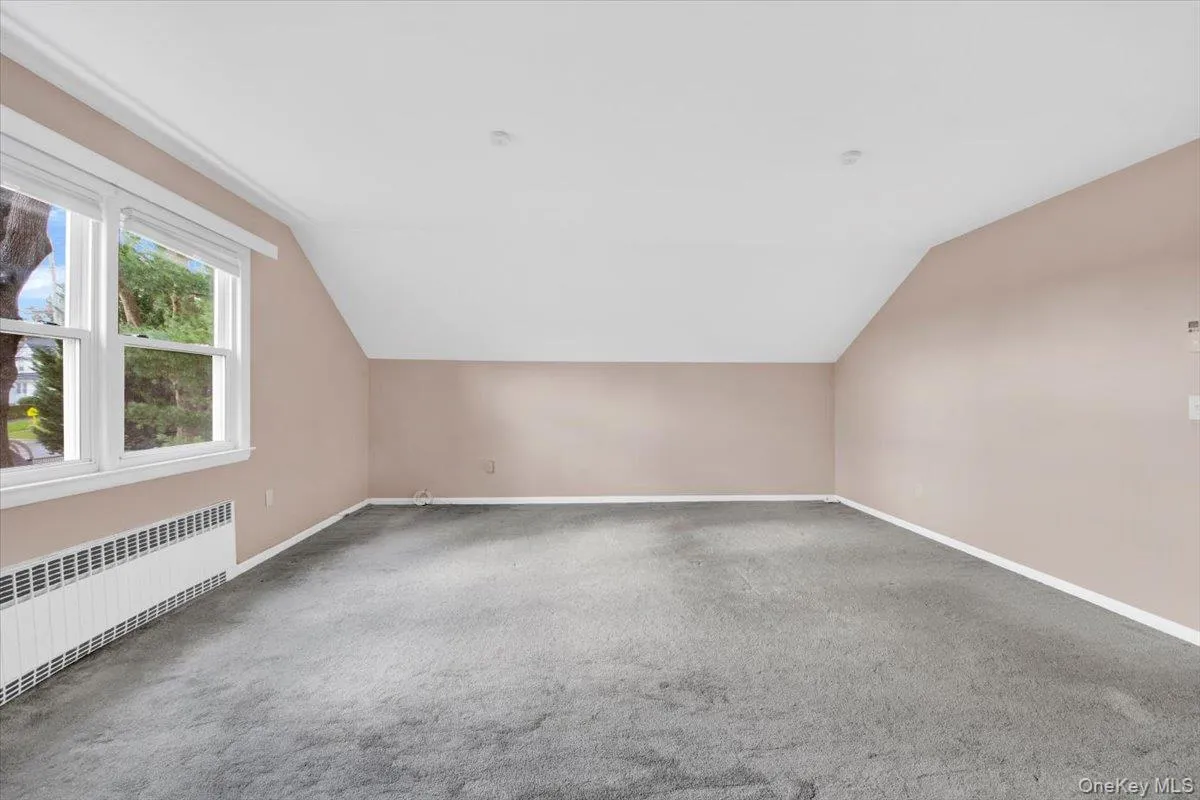 169 Old Mamaroneck Road, White Plains, NY, 2 Bedrooms Bedrooms, 4 Rooms Rooms,1 BathroomBathrooms,Residential Lease,Idx,Old Mamaroneck,0,933943 169 Old Mamaroneck Road, White Plains, NY, 2 Bedrooms Bedrooms, 4 Rooms Rooms,1 BathroomBathrooms,Residential Lease,Idx,Old Mamaroneck,0,933943