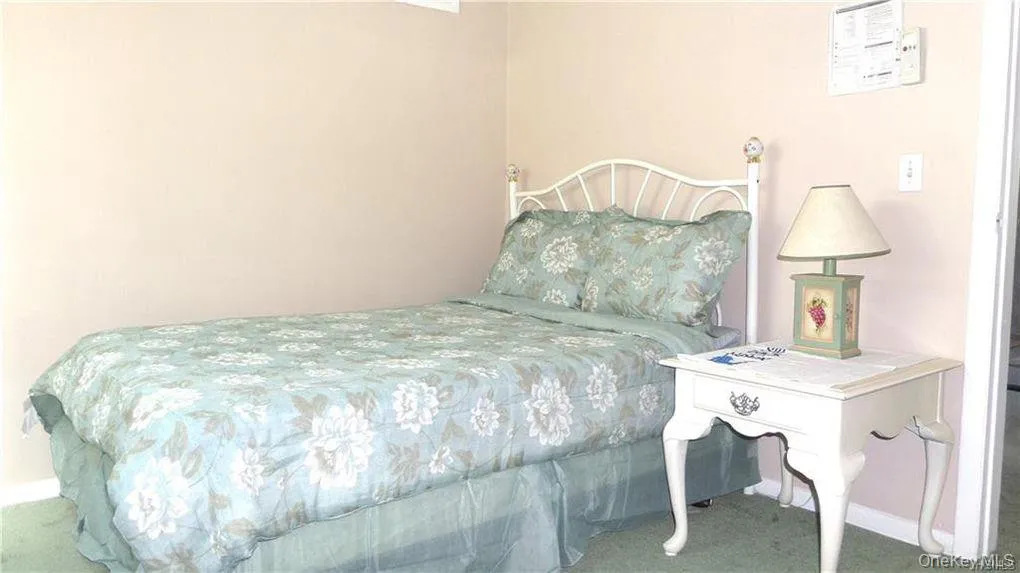 *Staged view* *Staged view*