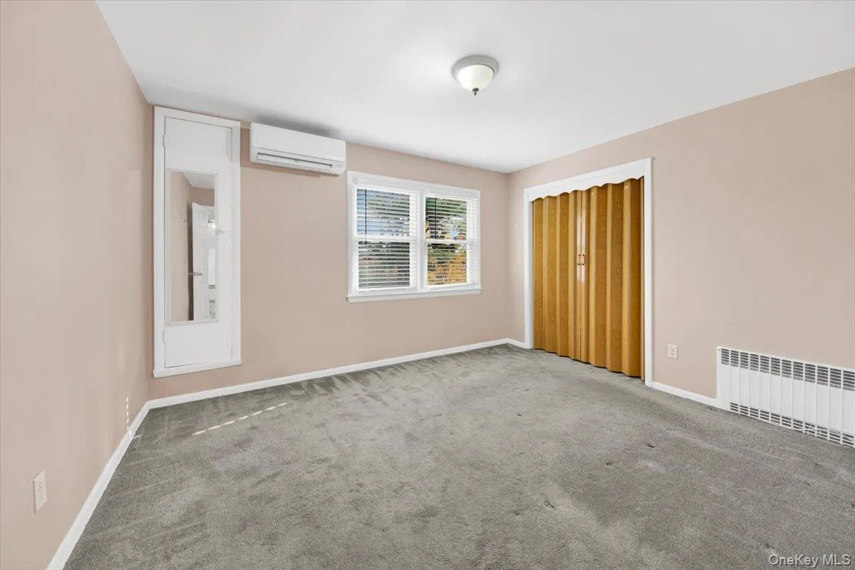 Primary Suite Primary Suite