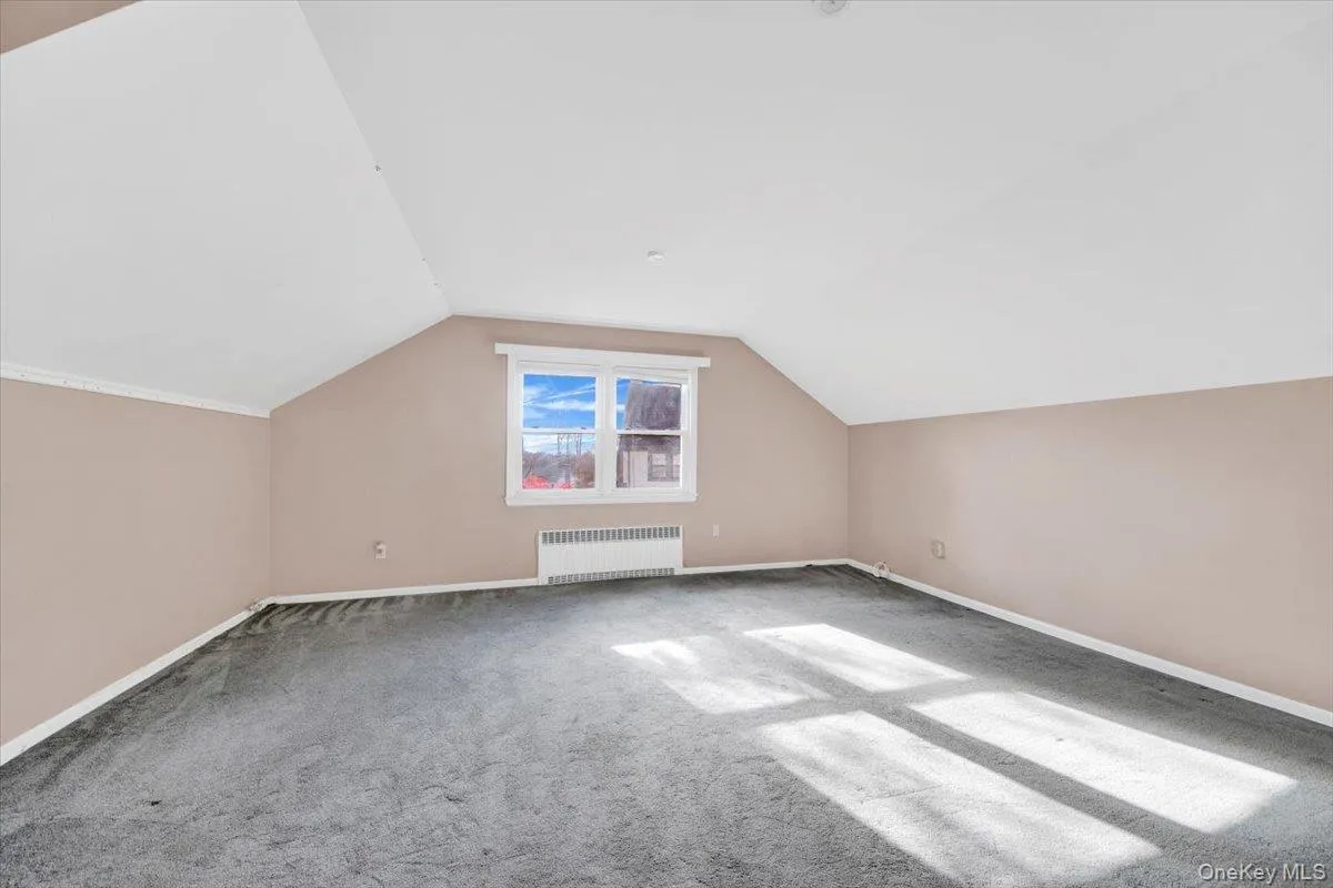 169 Old Mamaroneck Road, White Plains, NY, 2 Bedrooms Bedrooms, 4 Rooms Rooms,1 BathroomBathrooms,Residential Lease,Idx,Old Mamaroneck,0,933943 169 Old Mamaroneck Road, White Plains, NY, 2 Bedrooms Bedrooms, 4 Rooms Rooms,1 BathroomBathrooms,Residential Lease,Idx,Old Mamaroneck,0,933943