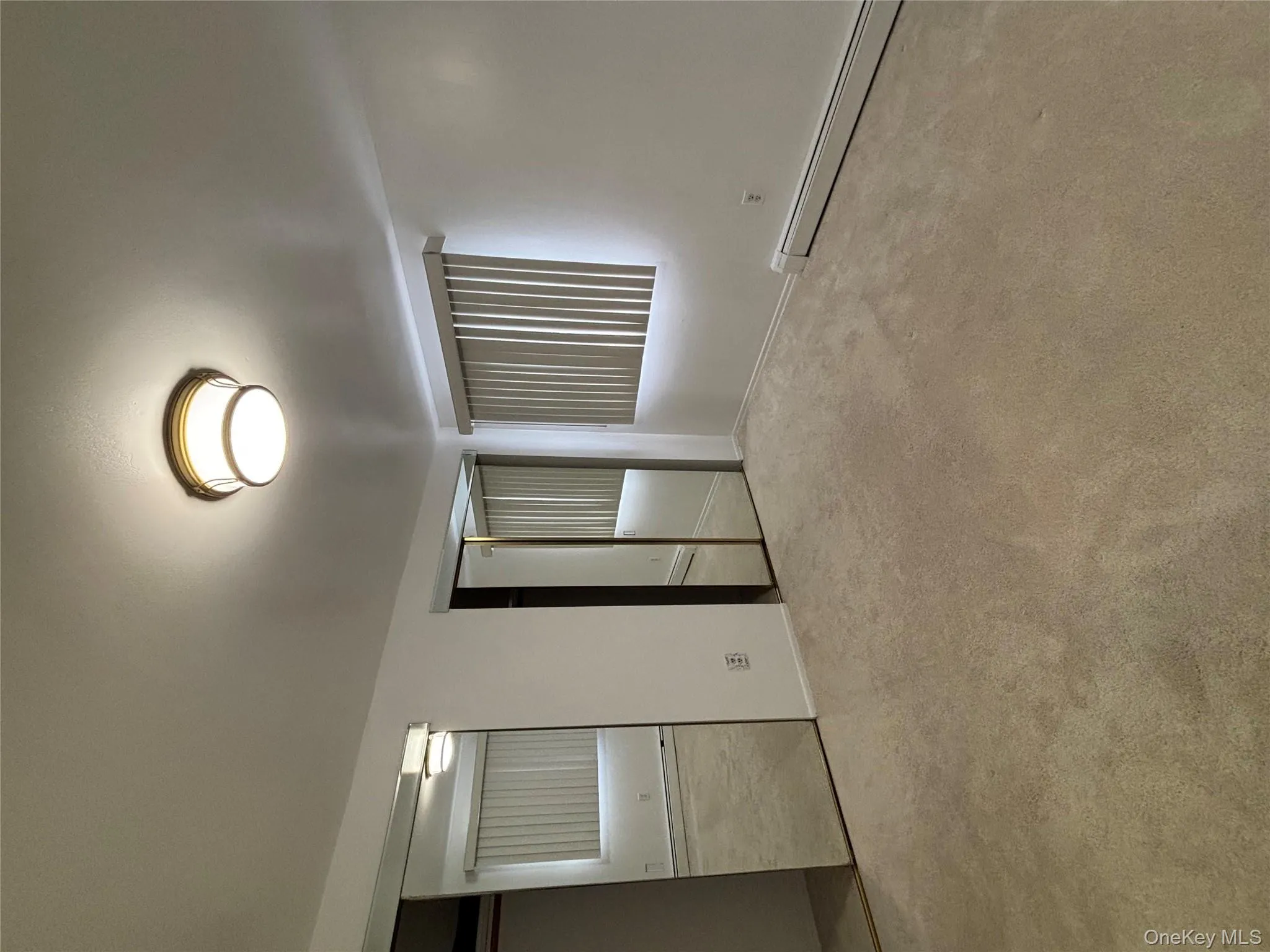 another view of bedroom another view of bedroom