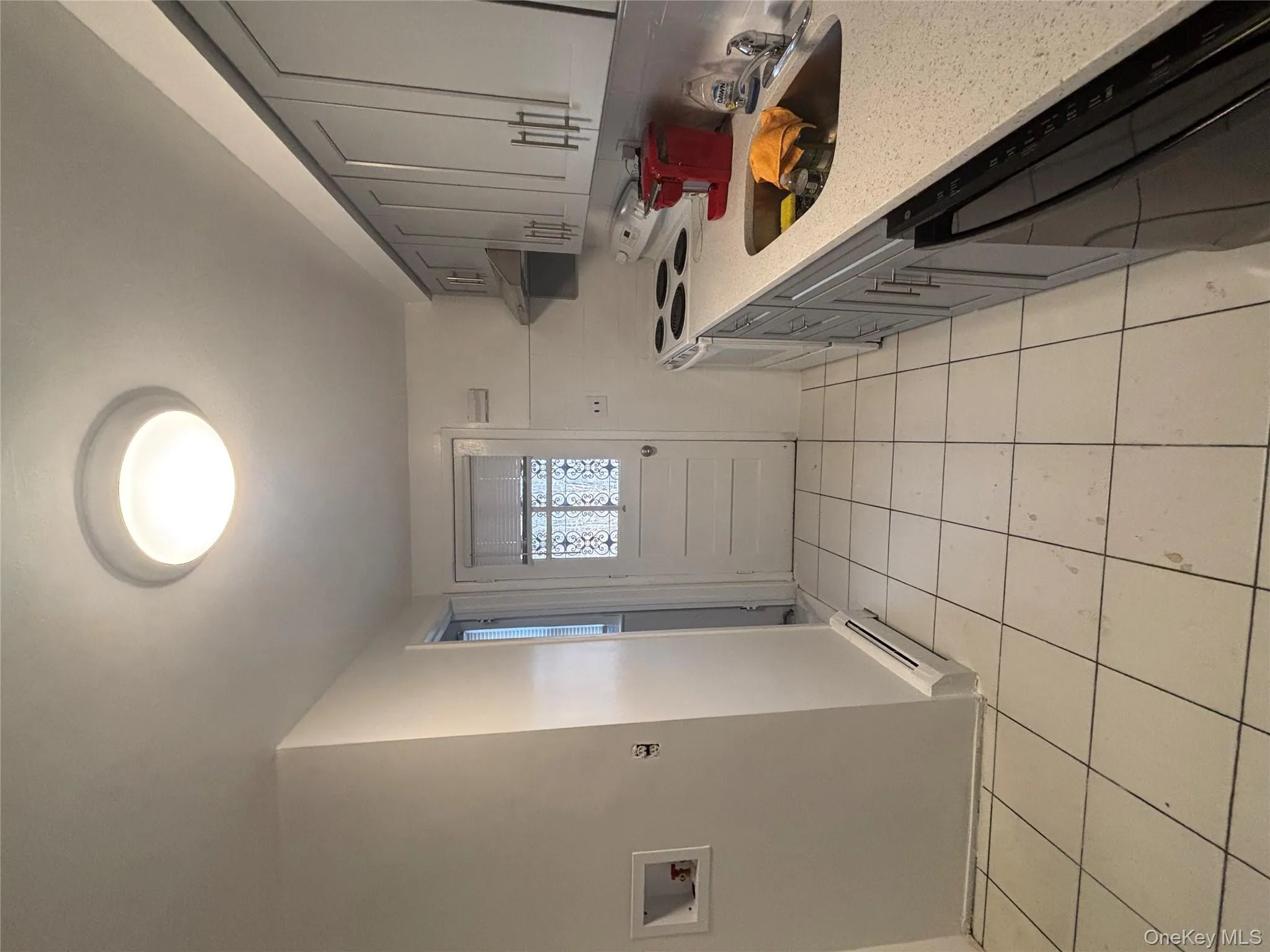 2355 Vista Court, Yorktown, NY, 1 Bedroom Bedrooms, 3 Rooms Rooms,1 BathroomBathrooms,Residential Lease,Idx,Vista,0,933954 2355 Vista Court, Yorktown, NY, 1 Bedroom Bedrooms, 3 Rooms Rooms,1 BathroomBathrooms,Residential Lease,Idx,Vista,0,933954