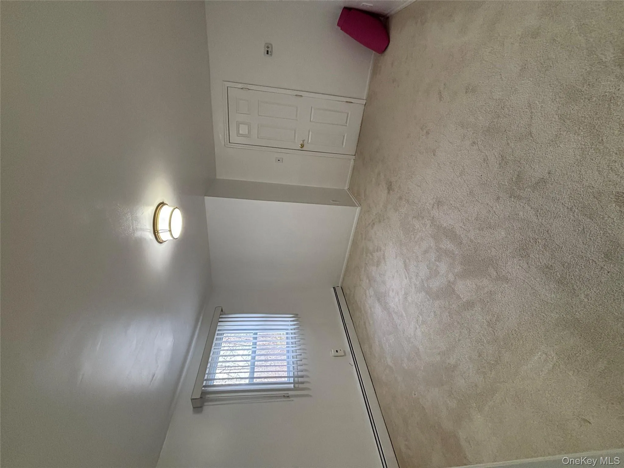 2355 Vista Court, Yorktown, NY, 1 Bedroom Bedrooms, 3 Rooms Rooms,1 BathroomBathrooms,Residential Lease,Idx,Vista,0,933954 2355 Vista Court, Yorktown, NY, 1 Bedroom Bedrooms, 3 Rooms Rooms,1 BathroomBathrooms,Residential Lease,Idx,Vista,0,933954