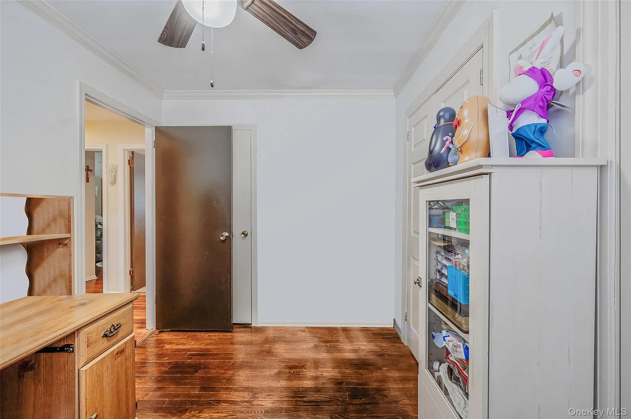 201 Oakland Avenue, Babylon, NY, 6 Bedrooms Bedrooms, 11 Rooms Rooms,3 BathroomsBathrooms,Residential,For Rent,Oakland,0,KEY933959 201 Oakland Avenue, Babylon, NY, 6 Bedrooms Bedrooms, 11 Rooms Rooms,3 BathroomsBathrooms,Residential,For Rent,Oakland,0,KEY933959