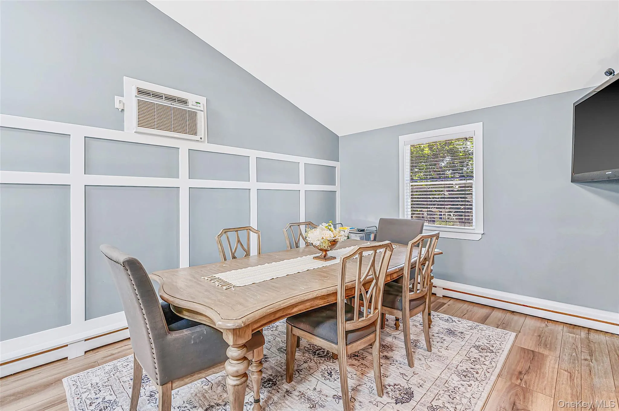 201 Oakland Avenue, Babylon, NY, 6 Bedrooms Bedrooms, 11 Rooms Rooms,3 BathroomsBathrooms,Residential,For Rent,Oakland,0,KEY933959 201 Oakland Avenue, Babylon, NY, 6 Bedrooms Bedrooms, 11 Rooms Rooms,3 BathroomsBathrooms,Residential,For Rent,Oakland,0,KEY933959
