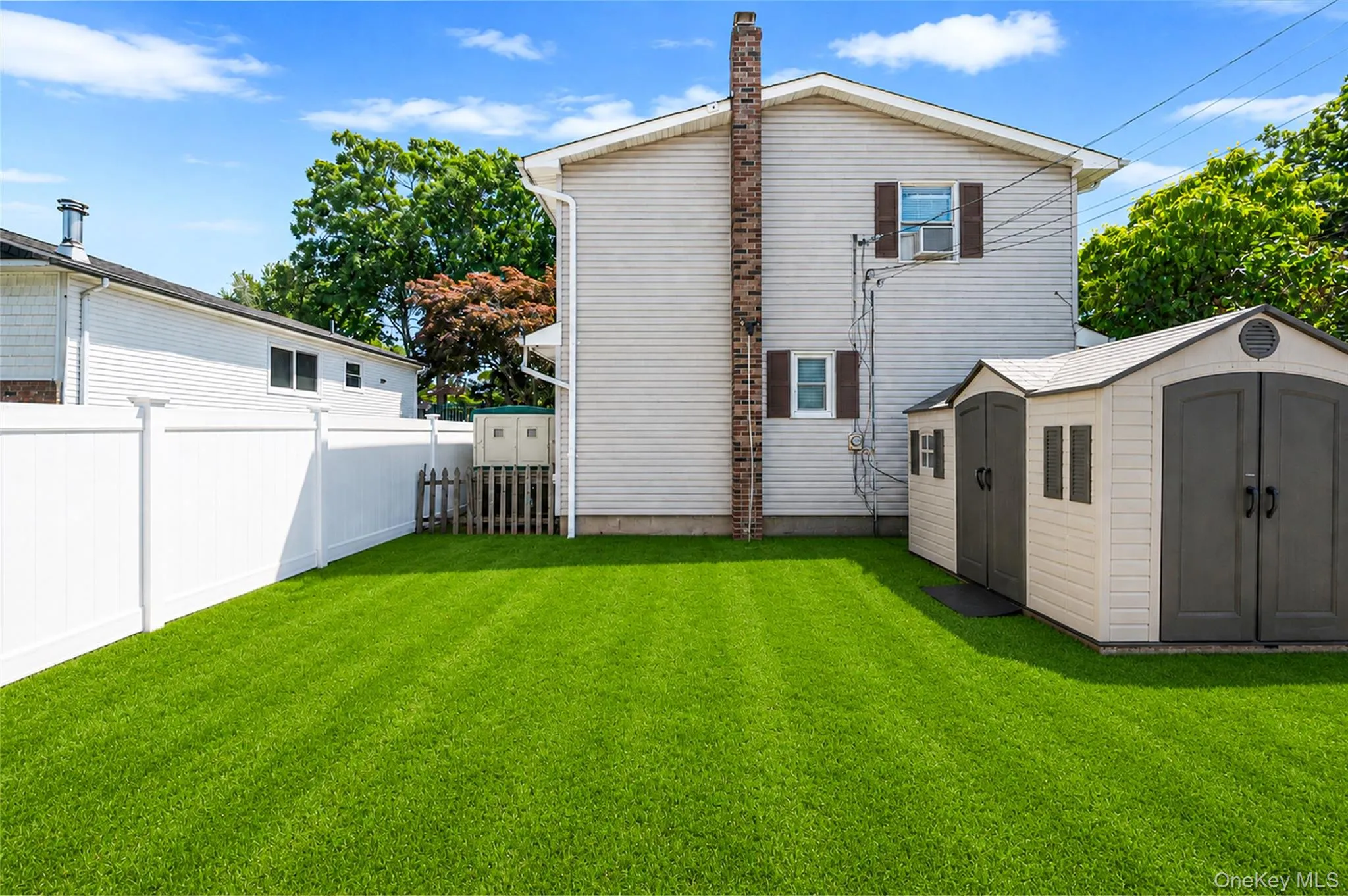 201 Oakland Avenue, Babylon, NY, 6 Bedrooms Bedrooms, 11 Rooms Rooms,3 BathroomsBathrooms,Residential,For Rent,Oakland,0,KEY933959 201 Oakland Avenue, Babylon, NY, 6 Bedrooms Bedrooms, 11 Rooms Rooms,3 BathroomsBathrooms,Residential,For Rent,Oakland,0,KEY933959