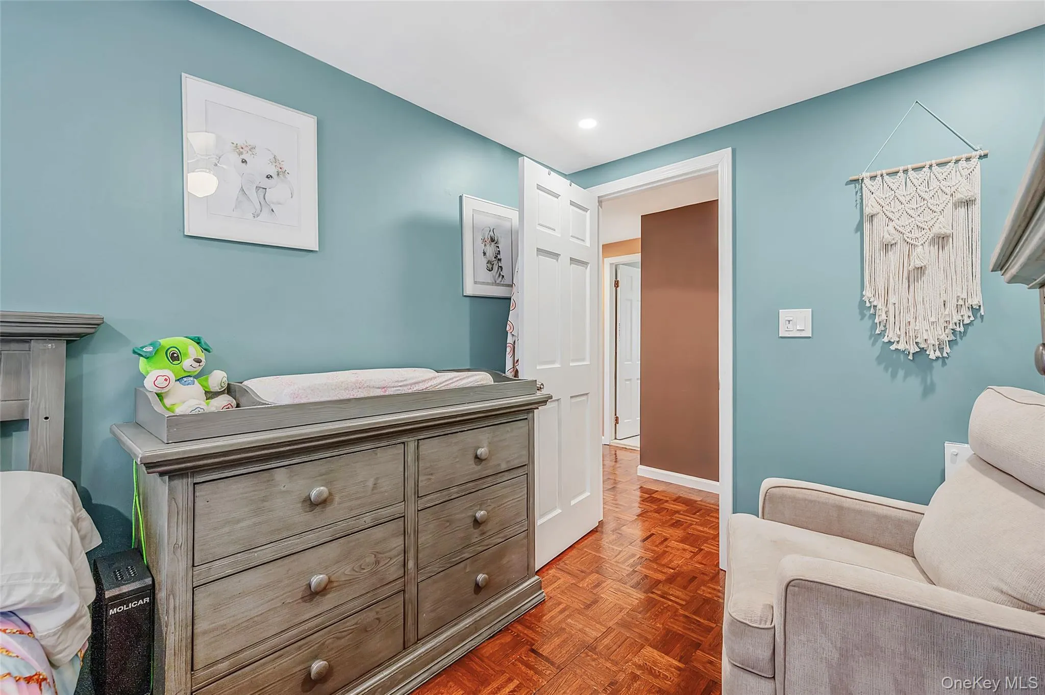 201 Oakland Avenue, Babylon, NY, 6 Bedrooms Bedrooms, 11 Rooms Rooms,3 BathroomsBathrooms,Residential,For Rent,Oakland,0,KEY933959 201 Oakland Avenue, Babylon, NY, 6 Bedrooms Bedrooms, 11 Rooms Rooms,3 BathroomsBathrooms,Residential,For Rent,Oakland,0,KEY933959