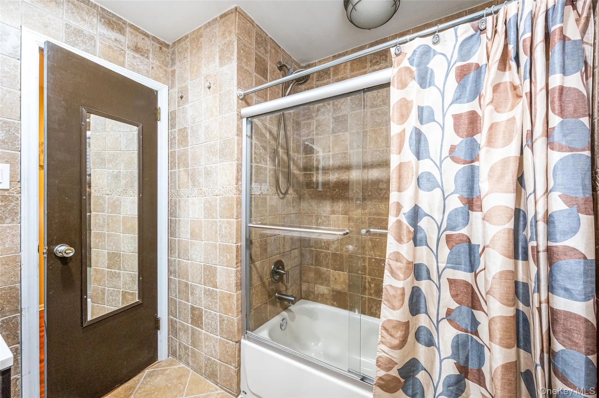 201 Oakland Avenue, Babylon, NY, 6 Bedrooms Bedrooms, 11 Rooms Rooms,3 BathroomsBathrooms,Residential,For Rent,Oakland,0,KEY933959 201 Oakland Avenue, Babylon, NY, 6 Bedrooms Bedrooms, 11 Rooms Rooms,3 BathroomsBathrooms,Residential,For Rent,Oakland,0,KEY933959