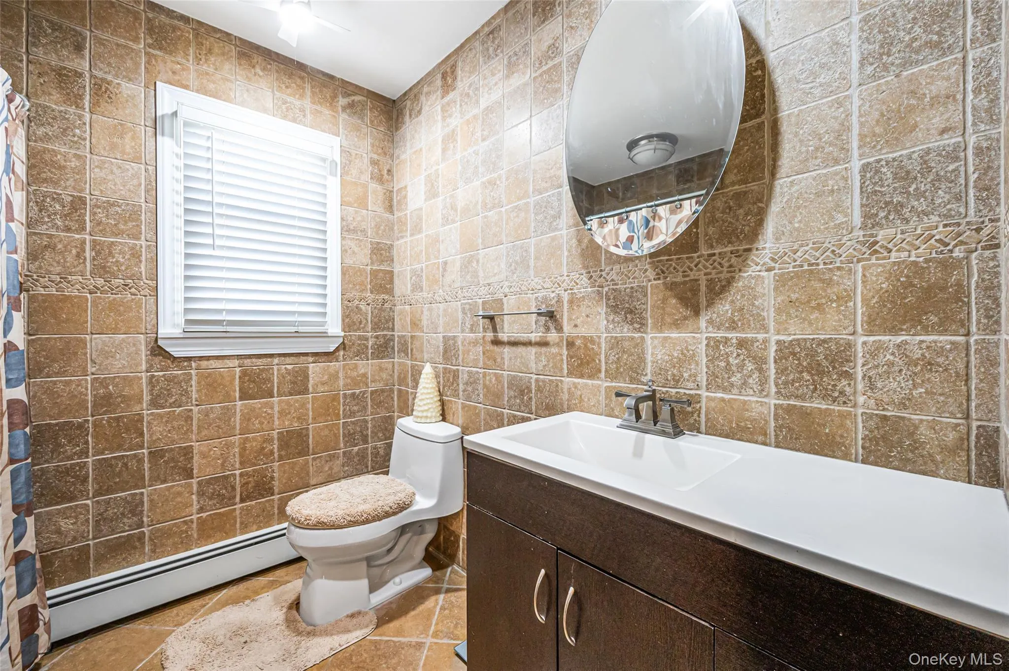 201 Oakland Avenue, Babylon, NY, 6 Bedrooms Bedrooms, 11 Rooms Rooms,3 BathroomsBathrooms,Residential,For Rent,Oakland,0,KEY933959 201 Oakland Avenue, Babylon, NY, 6 Bedrooms Bedrooms, 11 Rooms Rooms,3 BathroomsBathrooms,Residential,For Rent,Oakland,0,KEY933959