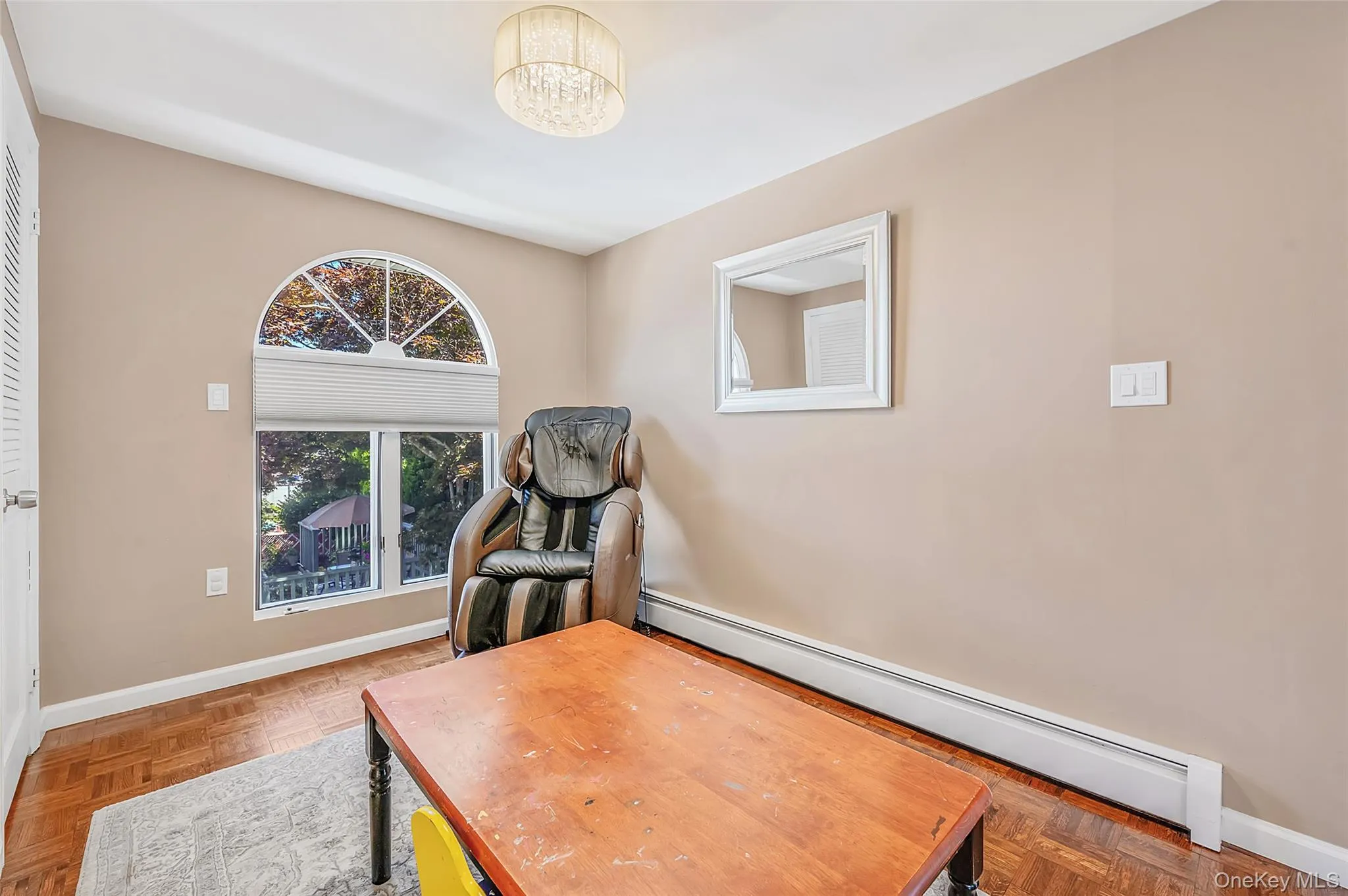 201 Oakland Avenue, Babylon, NY, 6 Bedrooms Bedrooms, 11 Rooms Rooms,3 BathroomsBathrooms,Residential,For Rent,Oakland,0,KEY933959 201 Oakland Avenue, Babylon, NY, 6 Bedrooms Bedrooms, 11 Rooms Rooms,3 BathroomsBathrooms,Residential,For Rent,Oakland,0,KEY933959