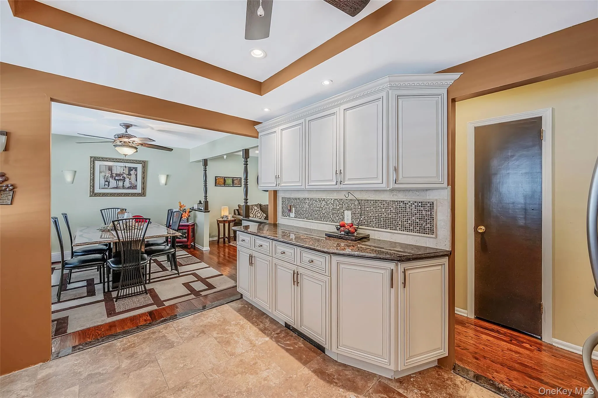201 Oakland Avenue, Babylon, NY, 6 Bedrooms Bedrooms, 11 Rooms Rooms,3 BathroomsBathrooms,Residential,For Rent,Oakland,0,KEY933959 201 Oakland Avenue, Babylon, NY, 6 Bedrooms Bedrooms, 11 Rooms Rooms,3 BathroomsBathrooms,Residential,For Rent,Oakland,0,KEY933959