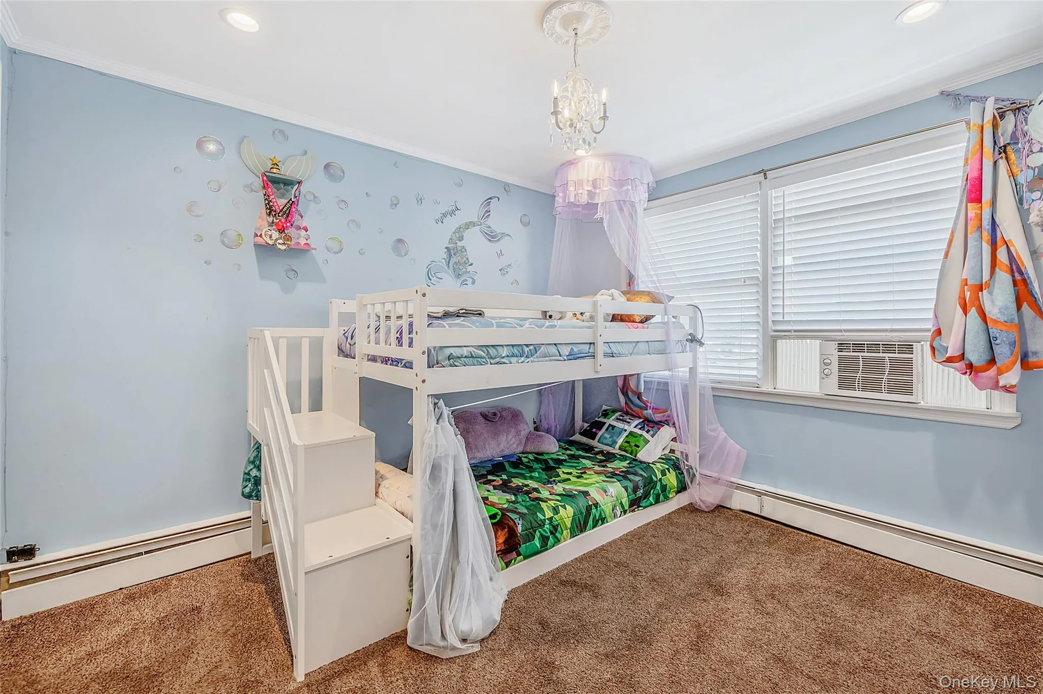 201 Oakland Avenue, Babylon, NY, 6 Bedrooms Bedrooms, 11 Rooms Rooms,3 BathroomsBathrooms,Residential,For Rent,Oakland,0,KEY933959 201 Oakland Avenue, Babylon, NY, 6 Bedrooms Bedrooms, 11 Rooms Rooms,3 BathroomsBathrooms,Residential,For Rent,Oakland,0,KEY933959