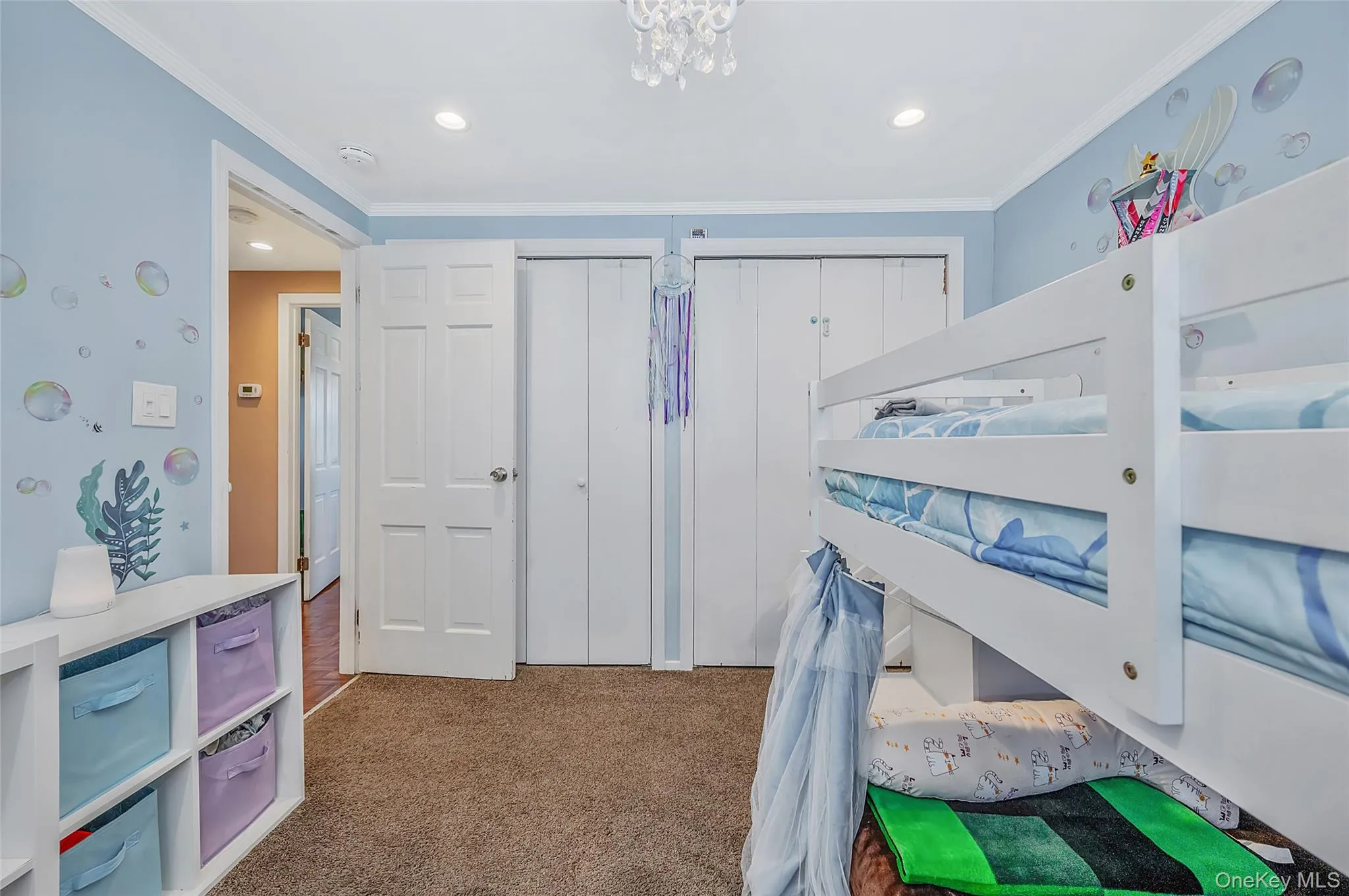 201 Oakland Avenue, Babylon, NY, 6 Bedrooms Bedrooms, 11 Rooms Rooms,3 BathroomsBathrooms,Residential,For Rent,Oakland,0,KEY933959 201 Oakland Avenue, Babylon, NY, 6 Bedrooms Bedrooms, 11 Rooms Rooms,3 BathroomsBathrooms,Residential,For Rent,Oakland,0,KEY933959