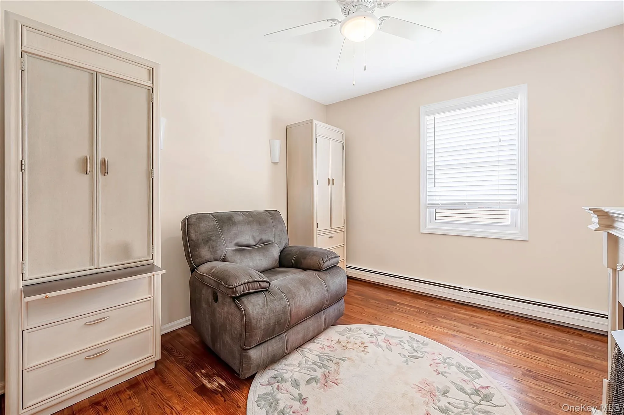 201 Oakland Avenue, Babylon, NY, 6 Bedrooms Bedrooms, 11 Rooms Rooms,3 BathroomsBathrooms,Residential,For Rent,Oakland,0,KEY933959 201 Oakland Avenue, Babylon, NY, 6 Bedrooms Bedrooms, 11 Rooms Rooms,3 BathroomsBathrooms,Residential,For Rent,Oakland,0,KEY933959