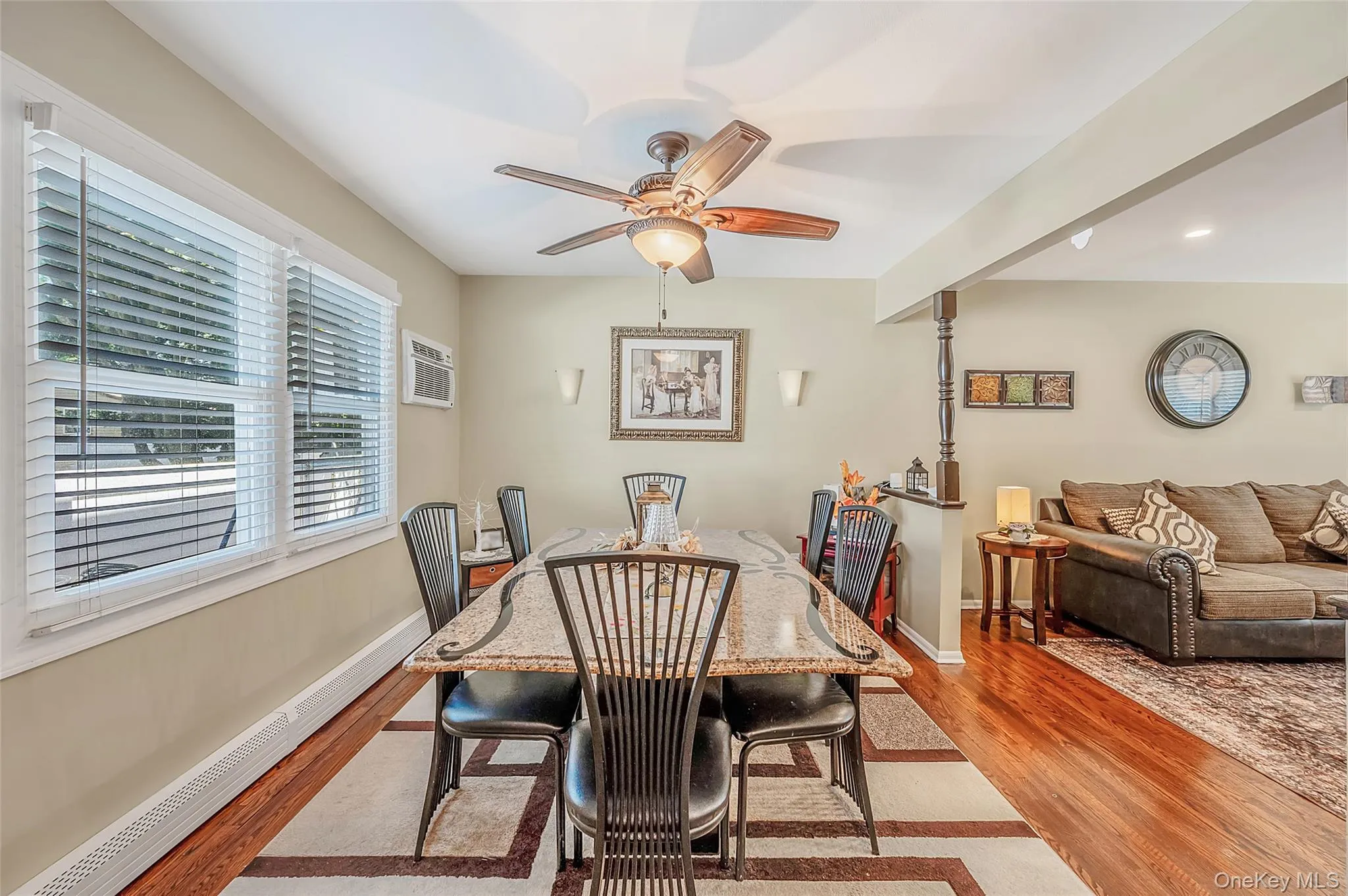 201 Oakland Avenue, Babylon, NY, 6 Bedrooms Bedrooms, 11 Rooms Rooms,3 BathroomsBathrooms,Residential,For Rent,Oakland,0,KEY933959 201 Oakland Avenue, Babylon, NY, 6 Bedrooms Bedrooms, 11 Rooms Rooms,3 BathroomsBathrooms,Residential,For Rent,Oakland,0,KEY933959