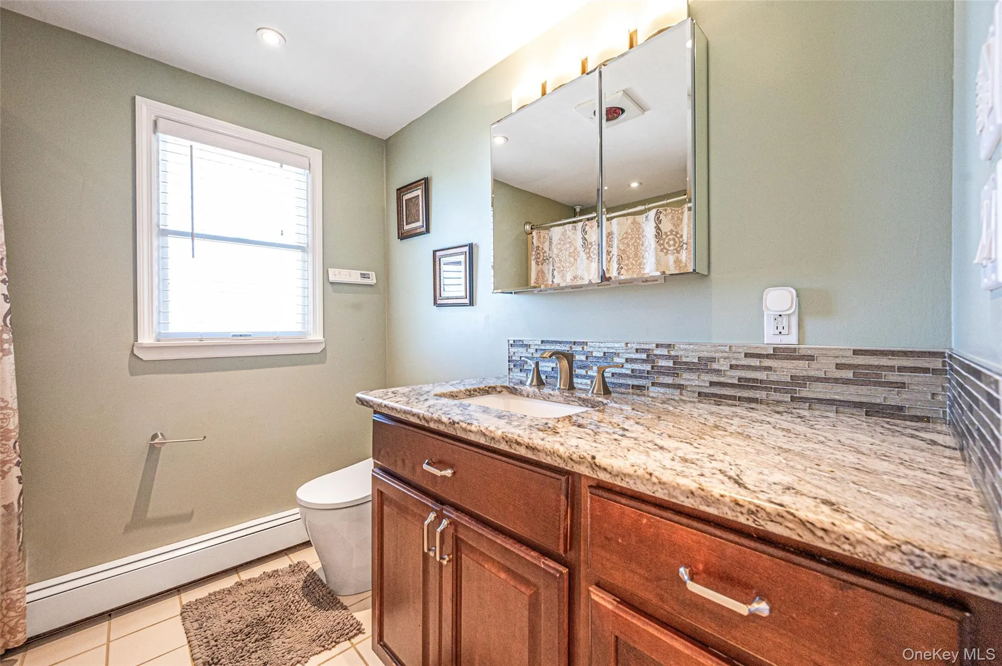 201 Oakland Avenue, Babylon, NY, 6 Bedrooms Bedrooms, 11 Rooms Rooms,3 BathroomsBathrooms,Residential,For Rent,Oakland,0,KEY933959 201 Oakland Avenue, Babylon, NY, 6 Bedrooms Bedrooms, 11 Rooms Rooms,3 BathroomsBathrooms,Residential,For Rent,Oakland,0,KEY933959