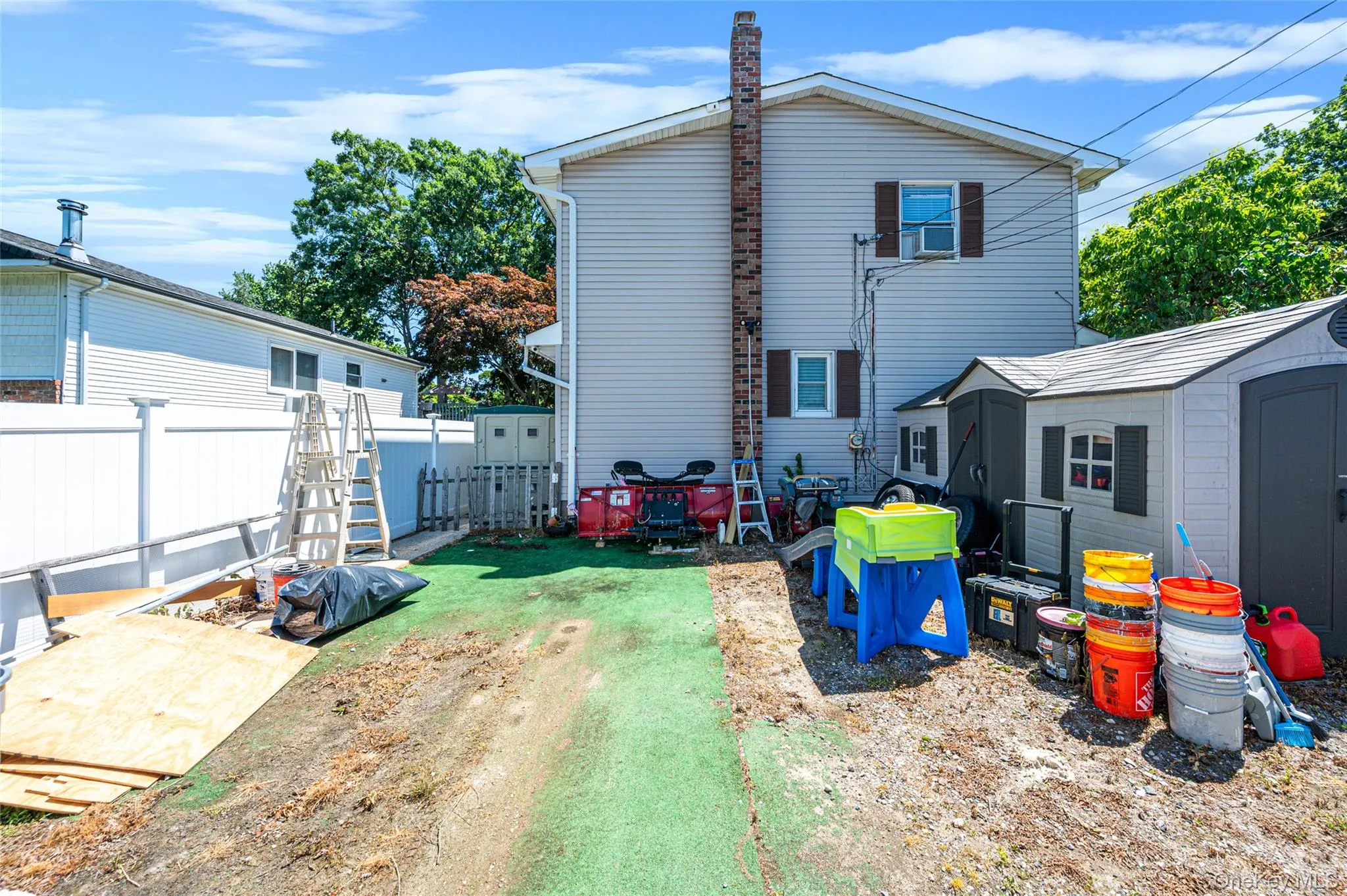 201 Oakland Avenue, Babylon, NY, 6 Bedrooms Bedrooms, 11 Rooms Rooms,3 BathroomsBathrooms,Residential,For Rent,Oakland,0,KEY933959 201 Oakland Avenue, Babylon, NY, 6 Bedrooms Bedrooms, 11 Rooms Rooms,3 BathroomsBathrooms,Residential,For Rent,Oakland,0,KEY933959