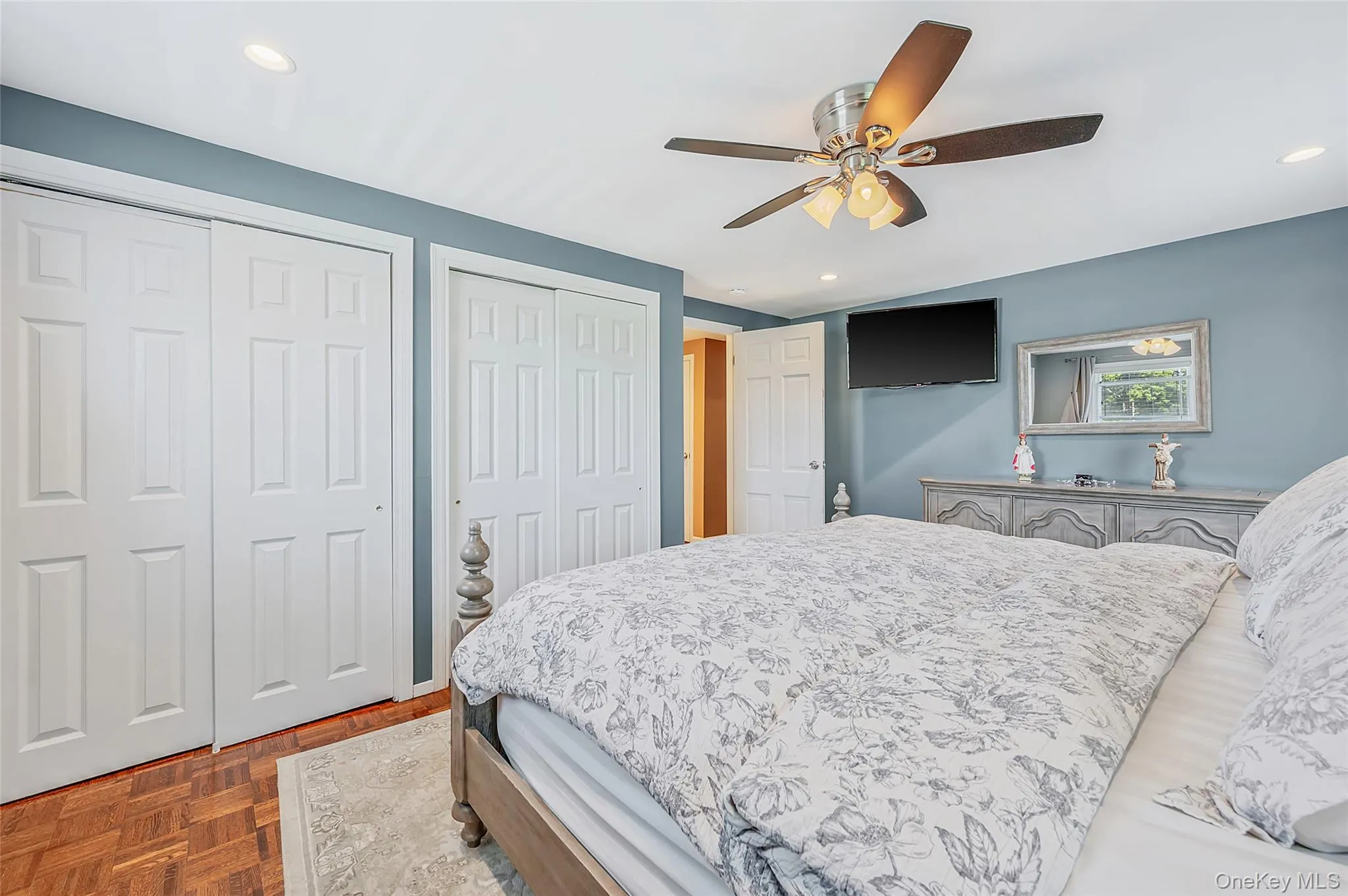 201 Oakland Avenue, Babylon, NY, 6 Bedrooms Bedrooms, 11 Rooms Rooms,3 BathroomsBathrooms,Residential,For Rent,Oakland,0,KEY933959 201 Oakland Avenue, Babylon, NY, 6 Bedrooms Bedrooms, 11 Rooms Rooms,3 BathroomsBathrooms,Residential,For Rent,Oakland,0,KEY933959