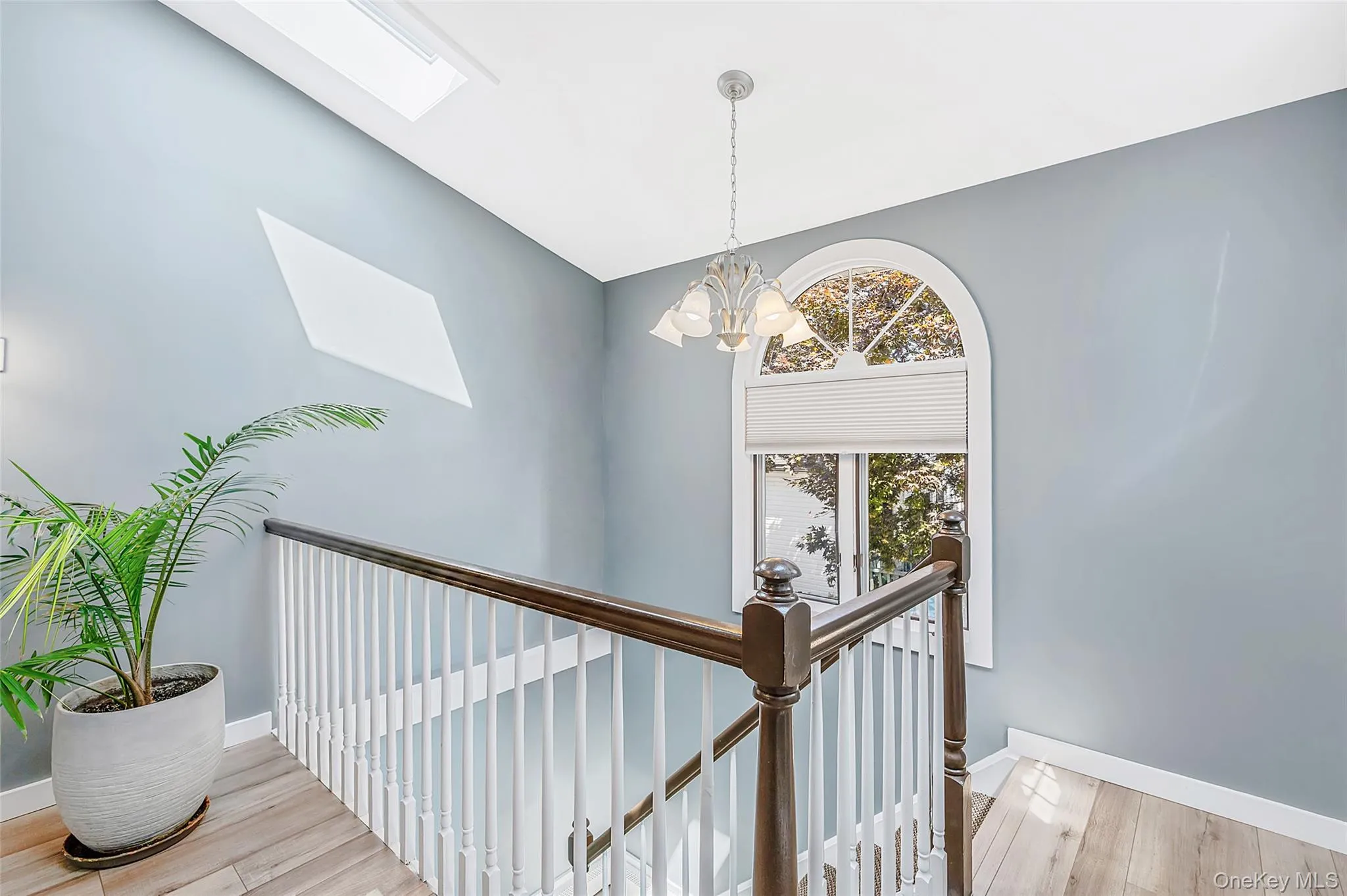 201 Oakland Avenue, Babylon, NY, 6 Bedrooms Bedrooms, 11 Rooms Rooms,3 BathroomsBathrooms,Residential,For Rent,Oakland,0,KEY933959 201 Oakland Avenue, Babylon, NY, 6 Bedrooms Bedrooms, 11 Rooms Rooms,3 BathroomsBathrooms,Residential,For Rent,Oakland,0,KEY933959