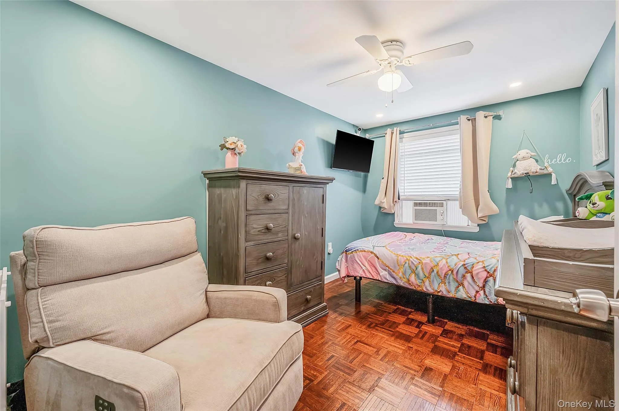 201 Oakland Avenue, Babylon, NY, 6 Bedrooms Bedrooms, 11 Rooms Rooms,3 BathroomsBathrooms,Residential,For Rent,Oakland,0,KEY933959 201 Oakland Avenue, Babylon, NY, 6 Bedrooms Bedrooms, 11 Rooms Rooms,3 BathroomsBathrooms,Residential,For Rent,Oakland,0,KEY933959