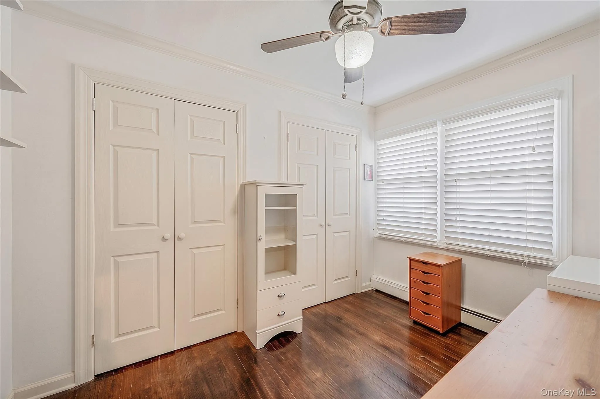 201 Oakland Avenue, Babylon, NY, 6 Bedrooms Bedrooms, 11 Rooms Rooms,3 BathroomsBathrooms,Residential,For Rent,Oakland,0,KEY933959 201 Oakland Avenue, Babylon, NY, 6 Bedrooms Bedrooms, 11 Rooms Rooms,3 BathroomsBathrooms,Residential,For Rent,Oakland,0,KEY933959