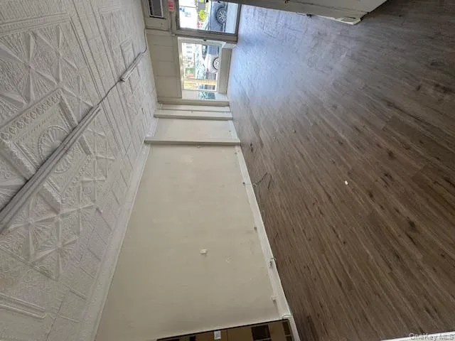 30 Main Street, Middletown, NY, ,Commercial Lease,Idx,Main,0,933962 30 Main Street, Middletown, NY, ,Commercial Lease,Idx,Main,0,933962