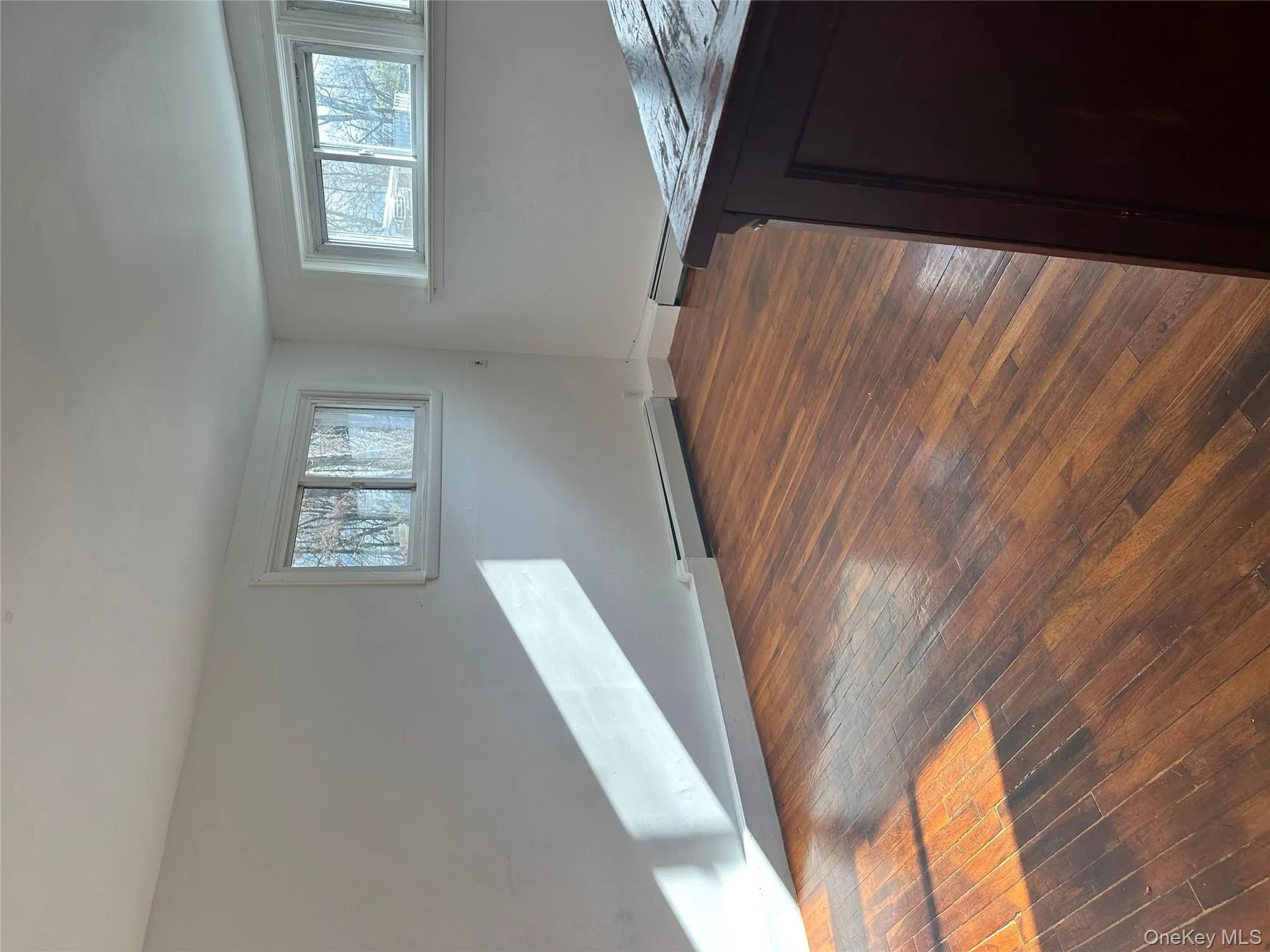 2727 Route 94, Blooming Grove, NY, 3 Bedrooms Bedrooms, 7 Rooms Rooms,1 BathroomBathrooms,Residential Lease,Idx,Route 94,0,933969 2727 Route 94, Blooming Grove, NY, 3 Bedrooms Bedrooms, 7 Rooms Rooms,1 BathroomBathrooms,Residential Lease,Idx,Route 94,0,933969