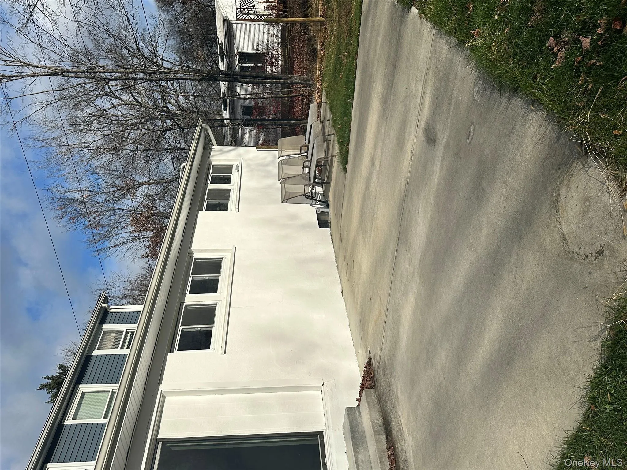 2727 Route 94, Blooming Grove, NY, 3 Bedrooms Bedrooms, 7 Rooms Rooms,1 BathroomBathrooms,Residential Lease,Idx,Route 94,0,933969 2727 Route 94, Blooming Grove, NY, 3 Bedrooms Bedrooms, 7 Rooms Rooms,1 BathroomBathrooms,Residential Lease,Idx,Route 94,0,933969