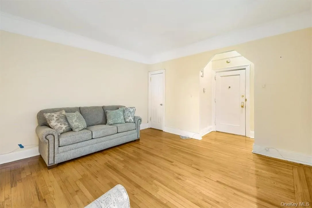 663 Locust Street, Mount Vernon, NY, 1 Bedroom Bedrooms, 3 Rooms Rooms,1 BathroomBathrooms,Residential Lease,Idx,Locust,0,933989 663 Locust Street, Mount Vernon, NY, 1 Bedroom Bedrooms, 3 Rooms Rooms,1 BathroomBathrooms,Residential Lease,Idx,Locust,0,933989