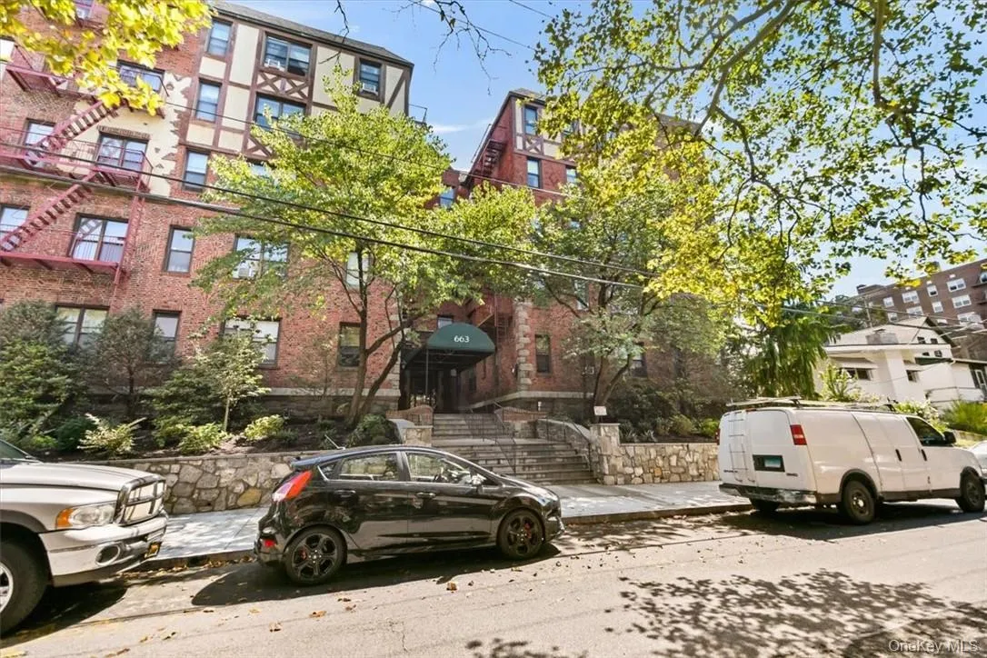 663 Locust Street, Mount Vernon, NY, 1 Bedroom Bedrooms, 3 Rooms Rooms,1 BathroomBathrooms,Residential Lease,Idx,Locust,0,933989 663 Locust Street, Mount Vernon, NY, 1 Bedroom Bedrooms, 3 Rooms Rooms,1 BathroomBathrooms,Residential Lease,Idx,Locust,0,933989
