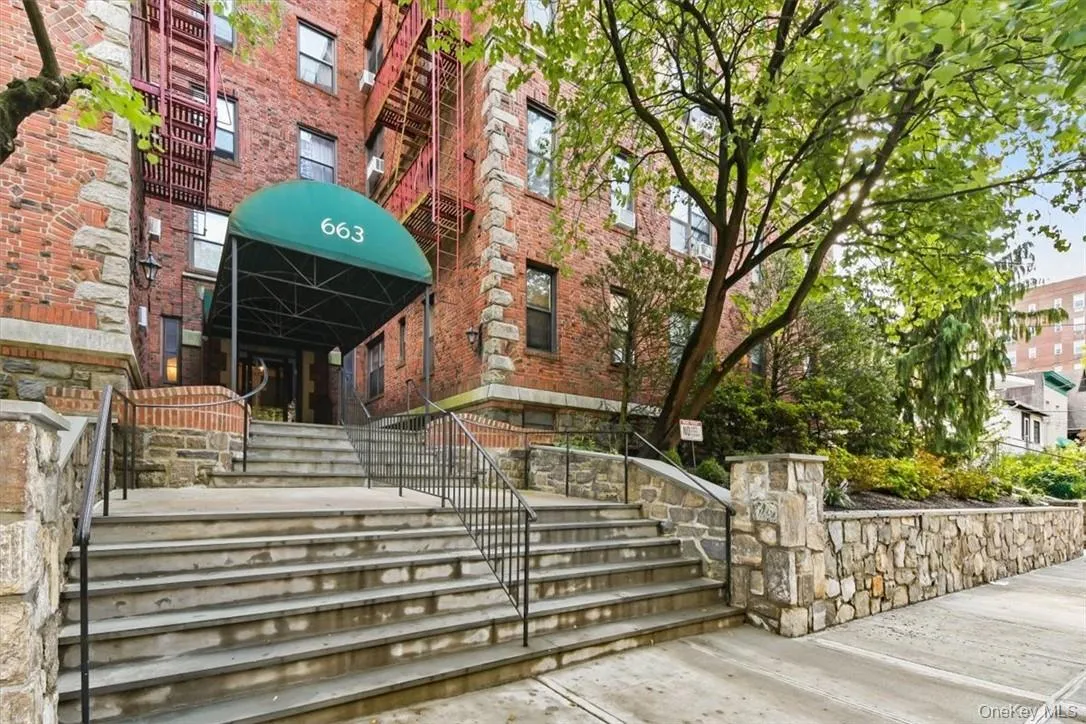 663 Locust Street, Mount Vernon, NY, 1 Bedroom Bedrooms, 3 Rooms Rooms,1 BathroomBathrooms,Residential Lease,Idx,Locust,0,933989 663 Locust Street, Mount Vernon, NY, 1 Bedroom Bedrooms, 3 Rooms Rooms,1 BathroomBathrooms,Residential Lease,Idx,Locust,0,933989