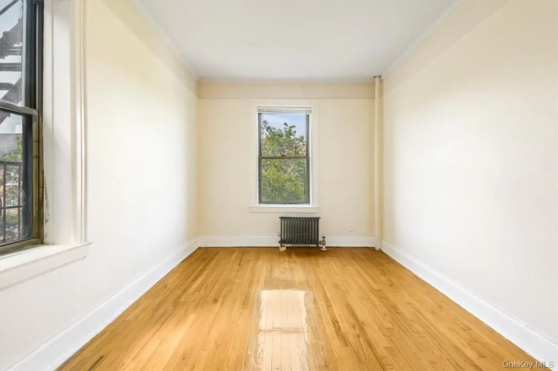 663 Locust Street, Mount Vernon, NY, 1 Bedroom Bedrooms, 3 Rooms Rooms,1 BathroomBathrooms,Residential Lease,Idx,Locust,0,933989 663 Locust Street, Mount Vernon, NY, 1 Bedroom Bedrooms, 3 Rooms Rooms,1 BathroomBathrooms,Residential Lease,Idx,Locust,0,933989