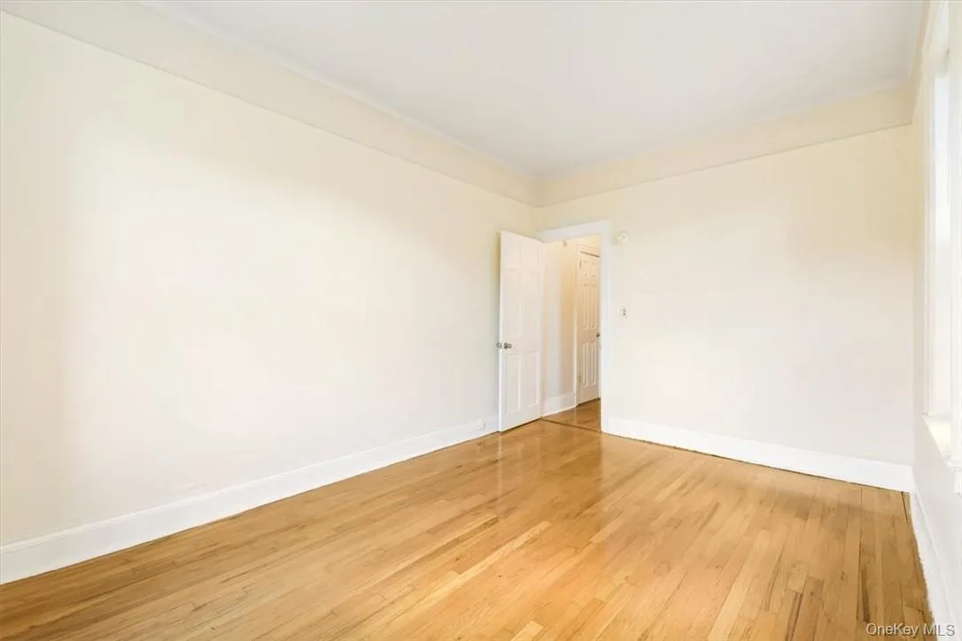 663 Locust Street, Mount Vernon, NY, 1 Bedroom Bedrooms, 3 Rooms Rooms,1 BathroomBathrooms,Residential Lease,Idx,Locust,0,933989 663 Locust Street, Mount Vernon, NY, 1 Bedroom Bedrooms, 3 Rooms Rooms,1 BathroomBathrooms,Residential Lease,Idx,Locust,0,933989