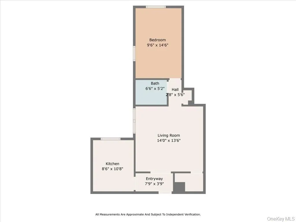 663 Locust Street, Mount Vernon, NY, 1 Bedroom Bedrooms, 3 Rooms Rooms,1 BathroomBathrooms,Residential Lease,Idx,Locust,0,933989 663 Locust Street, Mount Vernon, NY, 1 Bedroom Bedrooms, 3 Rooms Rooms,1 BathroomBathrooms,Residential Lease,Idx,Locust,0,933989