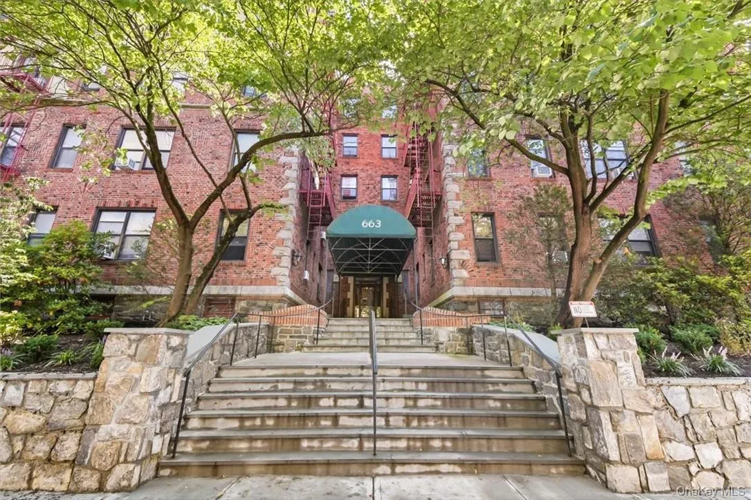 663 Locust Street, Mount Vernon, NY, 1 Bedroom Bedrooms, 3 Rooms Rooms,1 BathroomBathrooms,Residential Lease,Idx,Locust,0,933989 663 Locust Street, Mount Vernon, NY, 1 Bedroom Bedrooms, 3 Rooms Rooms,1 BathroomBathrooms,Residential Lease,Idx,Locust,0,933989