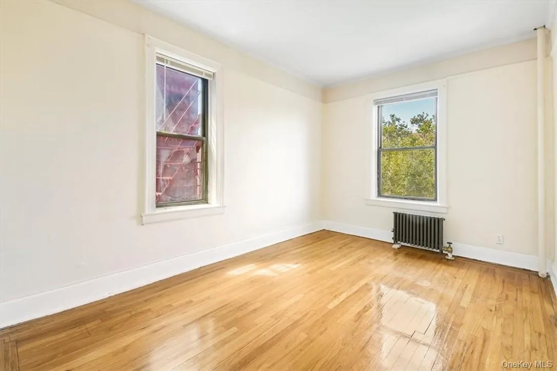 663 Locust Street, Mount Vernon, NY, 1 Bedroom Bedrooms, 3 Rooms Rooms,1 BathroomBathrooms,Residential Lease,Idx,Locust,0,933989 663 Locust Street, Mount Vernon, NY, 1 Bedroom Bedrooms, 3 Rooms Rooms,1 BathroomBathrooms,Residential Lease,Idx,Locust,0,933989