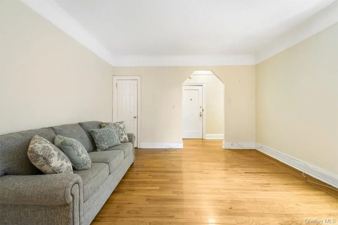 663 Locust Street, Mount Vernon, NY, 1 Bedroom Bedrooms, 3 Rooms Rooms,1 BathroomBathrooms,Residential Lease,Idx,Locust,0,933989 663 Locust Street, Mount Vernon, NY, 1 Bedroom Bedrooms, 3 Rooms Rooms,1 BathroomBathrooms,Residential Lease,Idx,Locust,0,933989