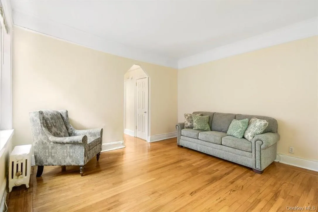 663 Locust Street, Mount Vernon, NY, 1 Bedroom Bedrooms, 3 Rooms Rooms,1 BathroomBathrooms,Residential Lease,Idx,Locust,0,933989 663 Locust Street, Mount Vernon, NY, 1 Bedroom Bedrooms, 3 Rooms Rooms,1 BathroomBathrooms,Residential Lease,Idx,Locust,0,933989
