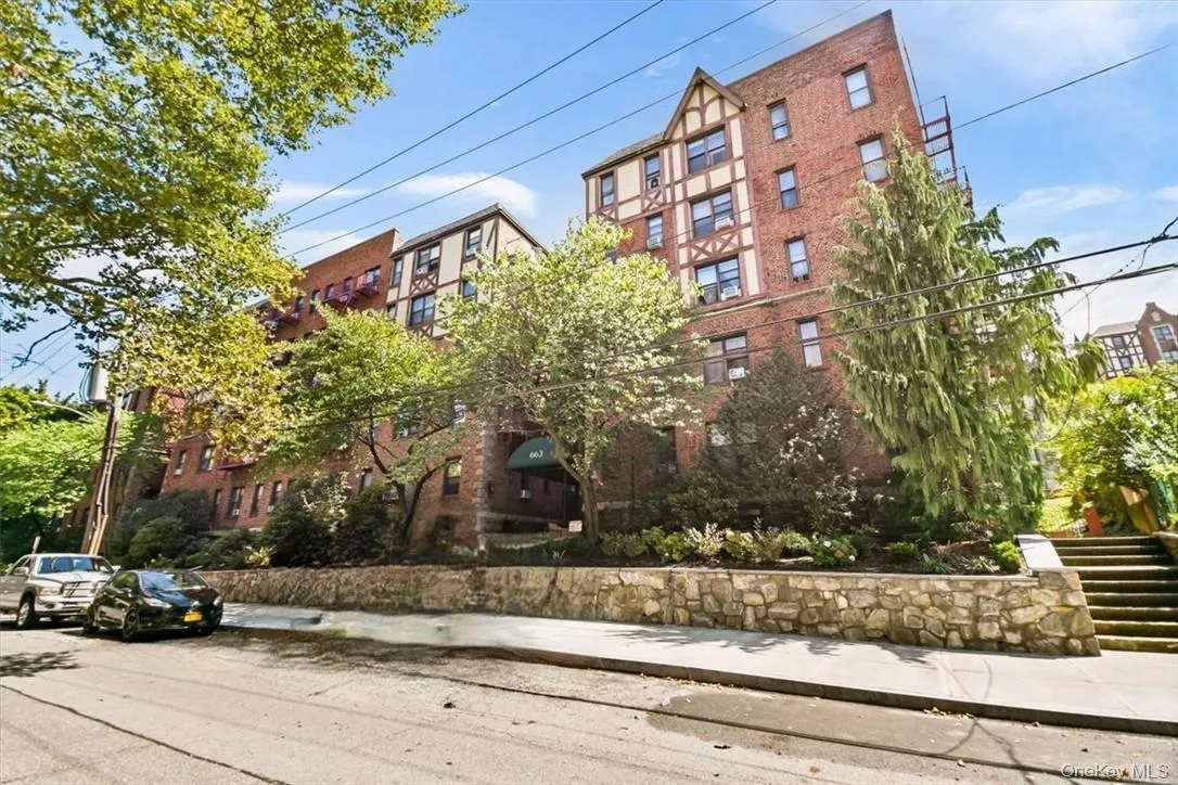 663 Locust Street, Mount Vernon, NY, 1 Bedroom Bedrooms, 3 Rooms Rooms,1 BathroomBathrooms,Residential Lease,Idx,Locust,0,933989 663 Locust Street, Mount Vernon, NY, 1 Bedroom Bedrooms, 3 Rooms Rooms,1 BathroomBathrooms,Residential Lease,Idx,Locust,0,933989