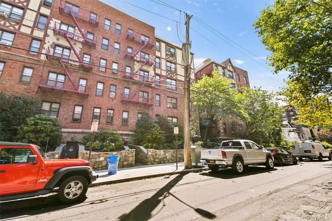 663 Locust Street, Mount Vernon, NY, 1 Bedroom Bedrooms, 3 Rooms Rooms,1 BathroomBathrooms,Residential Lease,Idx,Locust,0,933989 663 Locust Street, Mount Vernon, NY, 1 Bedroom Bedrooms, 3 Rooms Rooms,1 BathroomBathrooms,Residential Lease,Idx,Locust,0,933989