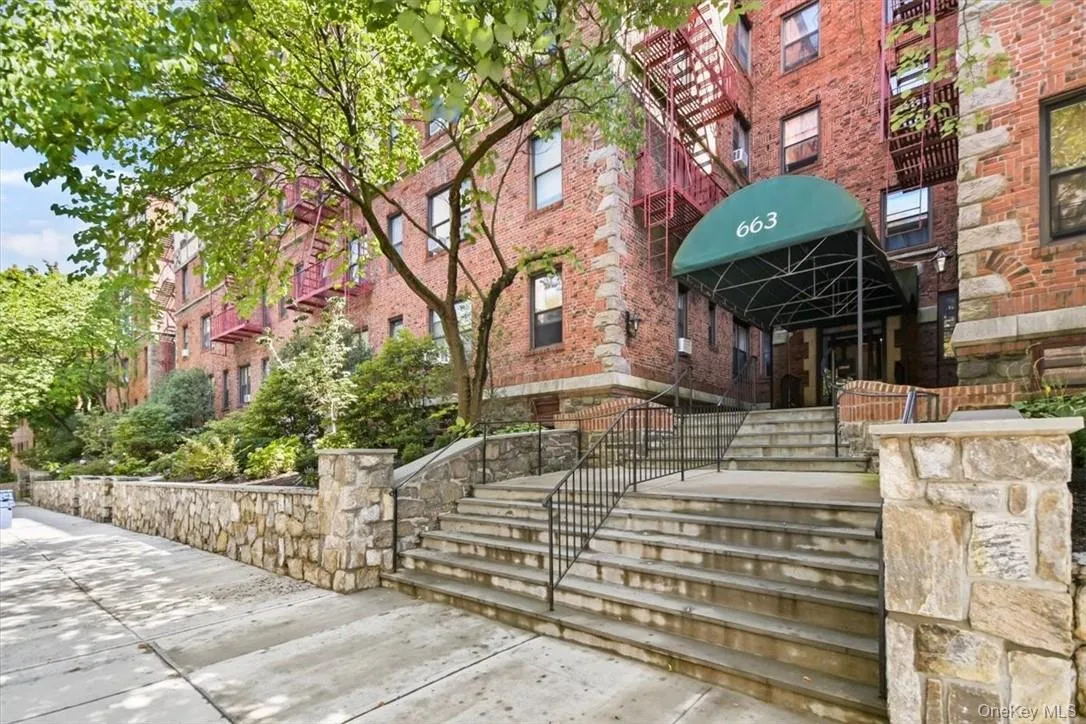 663 Locust Street, Mount Vernon, NY, 1 Bedroom Bedrooms, 3 Rooms Rooms,1 BathroomBathrooms,Residential Lease,Idx,Locust,0,933989 663 Locust Street, Mount Vernon, NY, 1 Bedroom Bedrooms, 3 Rooms Rooms,1 BathroomBathrooms,Residential Lease,Idx,Locust,0,933989