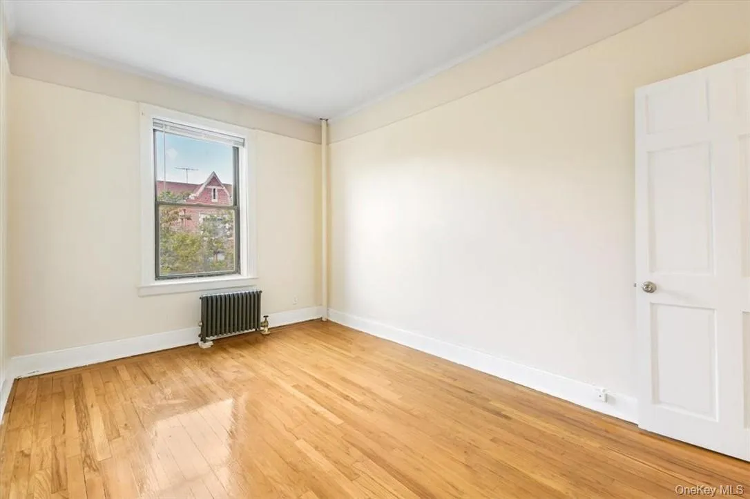 663 Locust Street, Mount Vernon, NY, 1 Bedroom Bedrooms, 3 Rooms Rooms,1 BathroomBathrooms,Residential Lease,Idx,Locust,0,933989 663 Locust Street, Mount Vernon, NY, 1 Bedroom Bedrooms, 3 Rooms Rooms,1 BathroomBathrooms,Residential Lease,Idx,Locust,0,933989