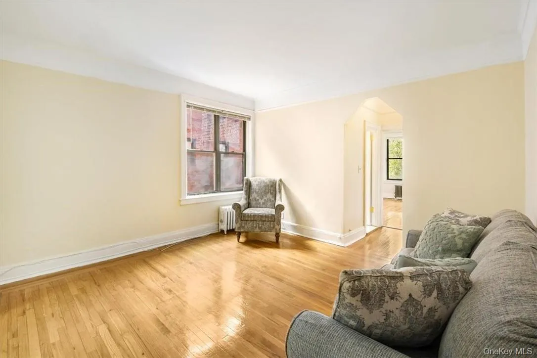 663 Locust Street, Mount Vernon, NY, 1 Bedroom Bedrooms, 3 Rooms Rooms,1 BathroomBathrooms,Residential Lease,Idx,Locust,0,933989 663 Locust Street, Mount Vernon, NY, 1 Bedroom Bedrooms, 3 Rooms Rooms,1 BathroomBathrooms,Residential Lease,Idx,Locust,0,933989