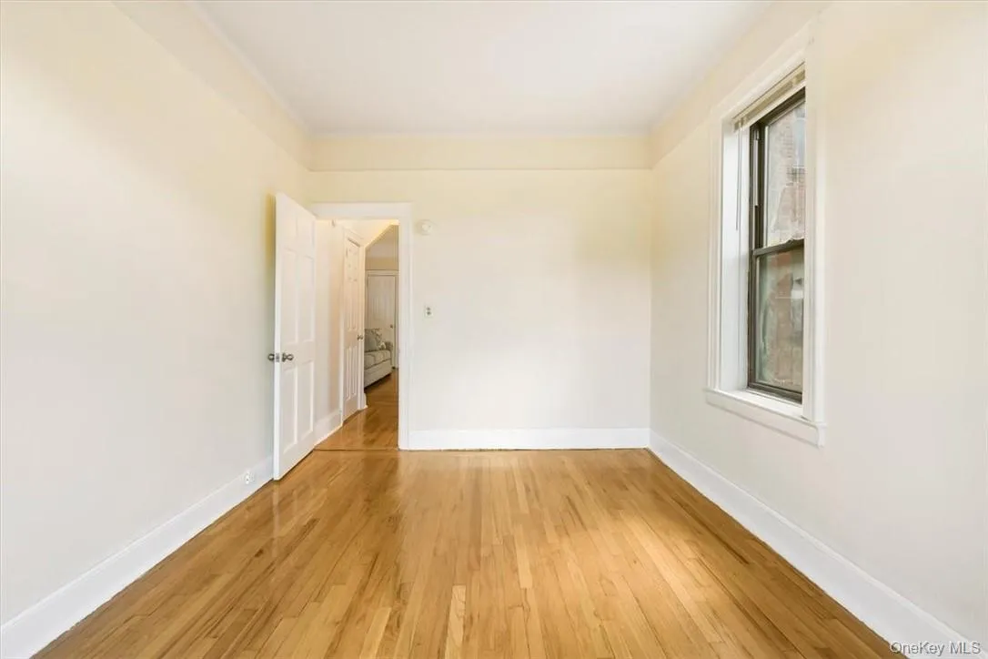 663 Locust Street, Mount Vernon, NY, 1 Bedroom Bedrooms, 3 Rooms Rooms,1 BathroomBathrooms,Residential Lease,Idx,Locust,0,933989 663 Locust Street, Mount Vernon, NY, 1 Bedroom Bedrooms, 3 Rooms Rooms,1 BathroomBathrooms,Residential Lease,Idx,Locust,0,933989