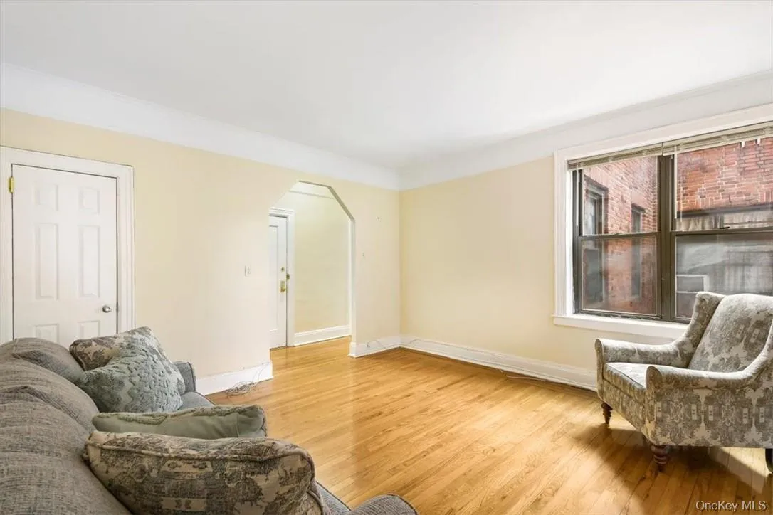 663 Locust Street, Mount Vernon, NY, 1 Bedroom Bedrooms, 3 Rooms Rooms,1 BathroomBathrooms,Residential Lease,Idx,Locust,0,933989 663 Locust Street, Mount Vernon, NY, 1 Bedroom Bedrooms, 3 Rooms Rooms,1 BathroomBathrooms,Residential Lease,Idx,Locust,0,933989