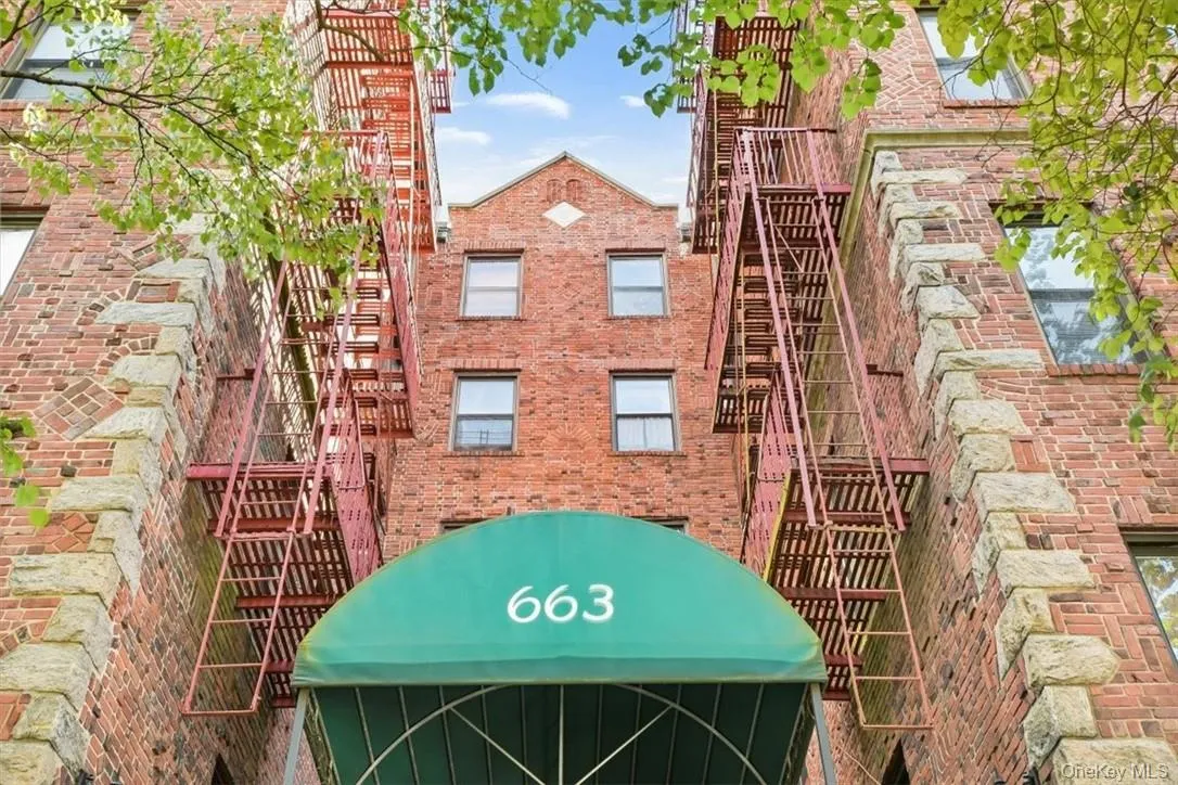 663 Locust Street, Mount Vernon, NY, 1 Bedroom Bedrooms, 3 Rooms Rooms,1 BathroomBathrooms,Residential Lease,Idx,Locust,0,933989 663 Locust Street, Mount Vernon, NY, 1 Bedroom Bedrooms, 3 Rooms Rooms,1 BathroomBathrooms,Residential Lease,Idx,Locust,0,933989