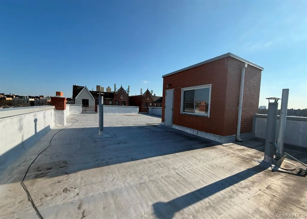 35-50 92nd Street, New York, NY, 3 Rooms Rooms,Residential Lease,Idx,92nd,0,934015 35-50 92nd Street, New York, NY, 3 Rooms Rooms,Residential Lease,Idx,92nd,0,934015