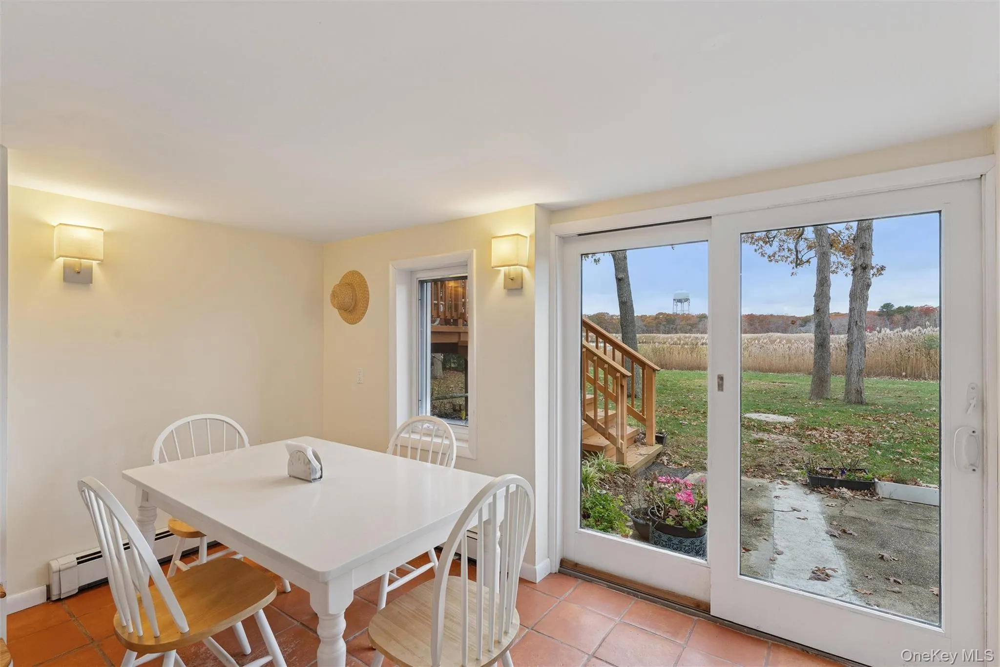 23 Old Main Road, Southampton, NY, 4 Bedrooms Bedrooms, 8 Rooms Rooms,2 BathroomsBathrooms,Residential Lease,Idx,Old Main,0,934036 23 Old Main Road, Southampton, NY, 4 Bedrooms Bedrooms, 8 Rooms Rooms,2 BathroomsBathrooms,Residential Lease,Idx,Old Main,0,934036